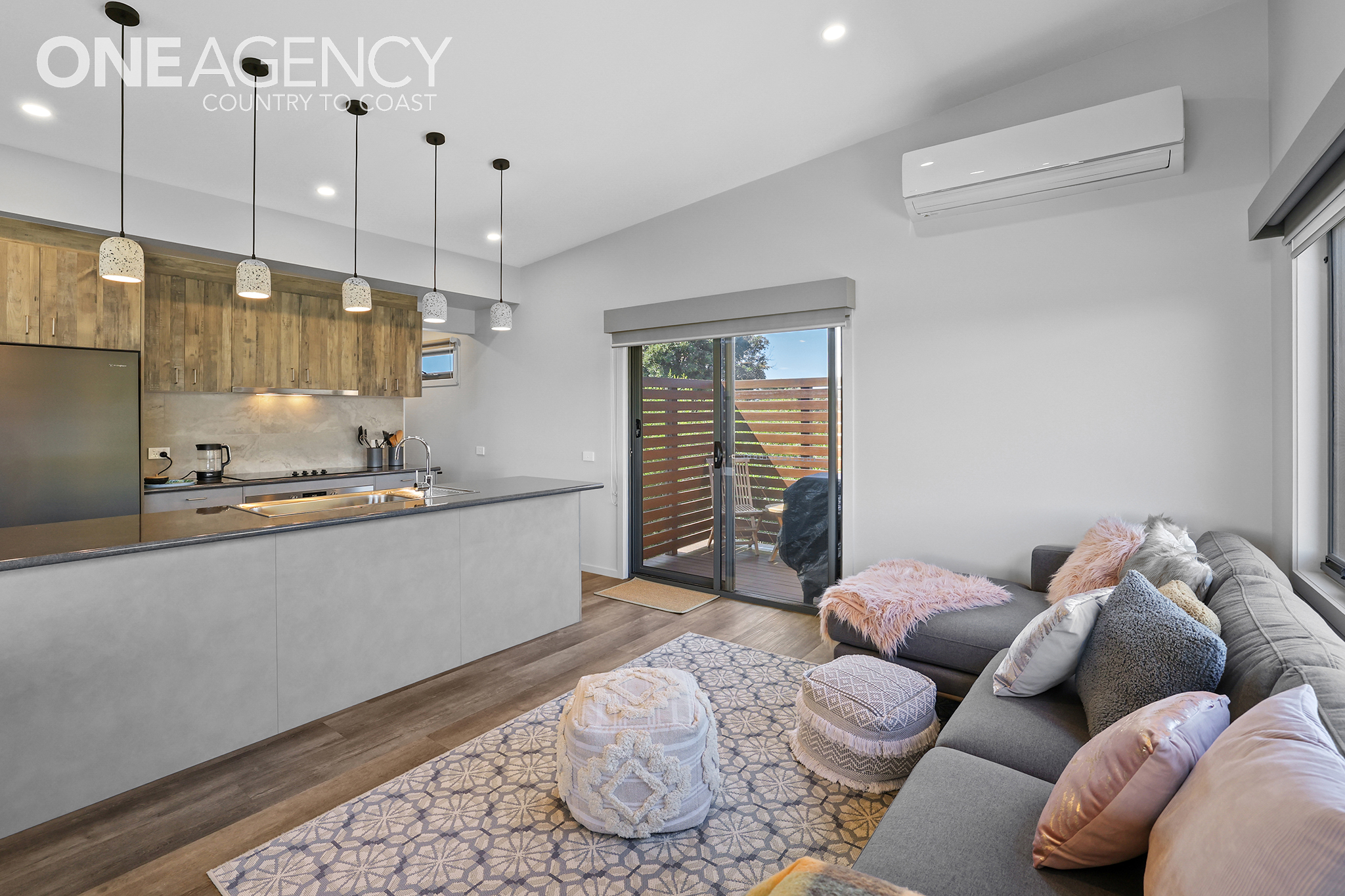 20 DOVER STREET, Sunderland Bay VIC 3922 - Image 7