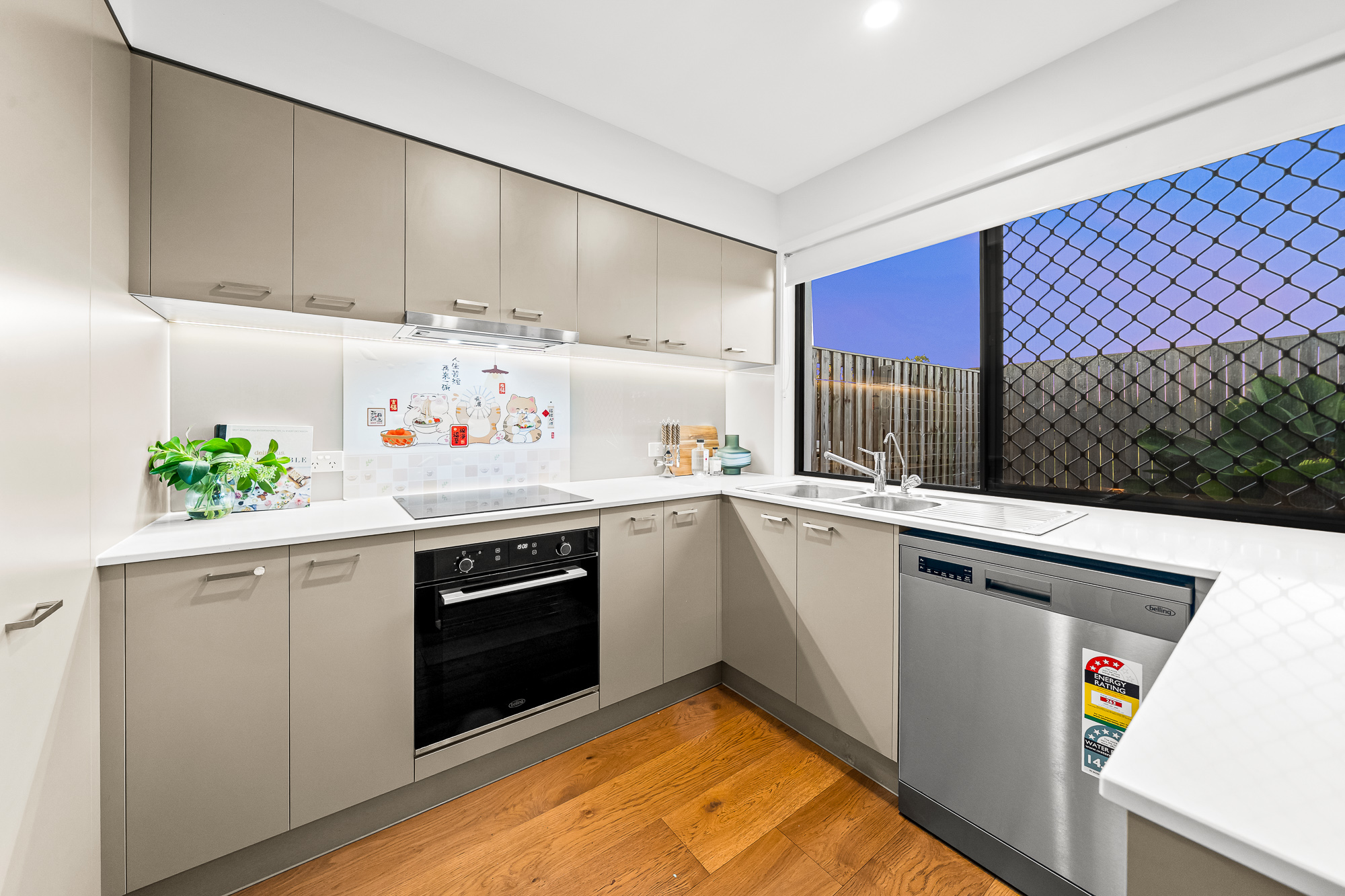 65/26 Elizabeth Street, Rochedale, Qld, 4123 - Image 7