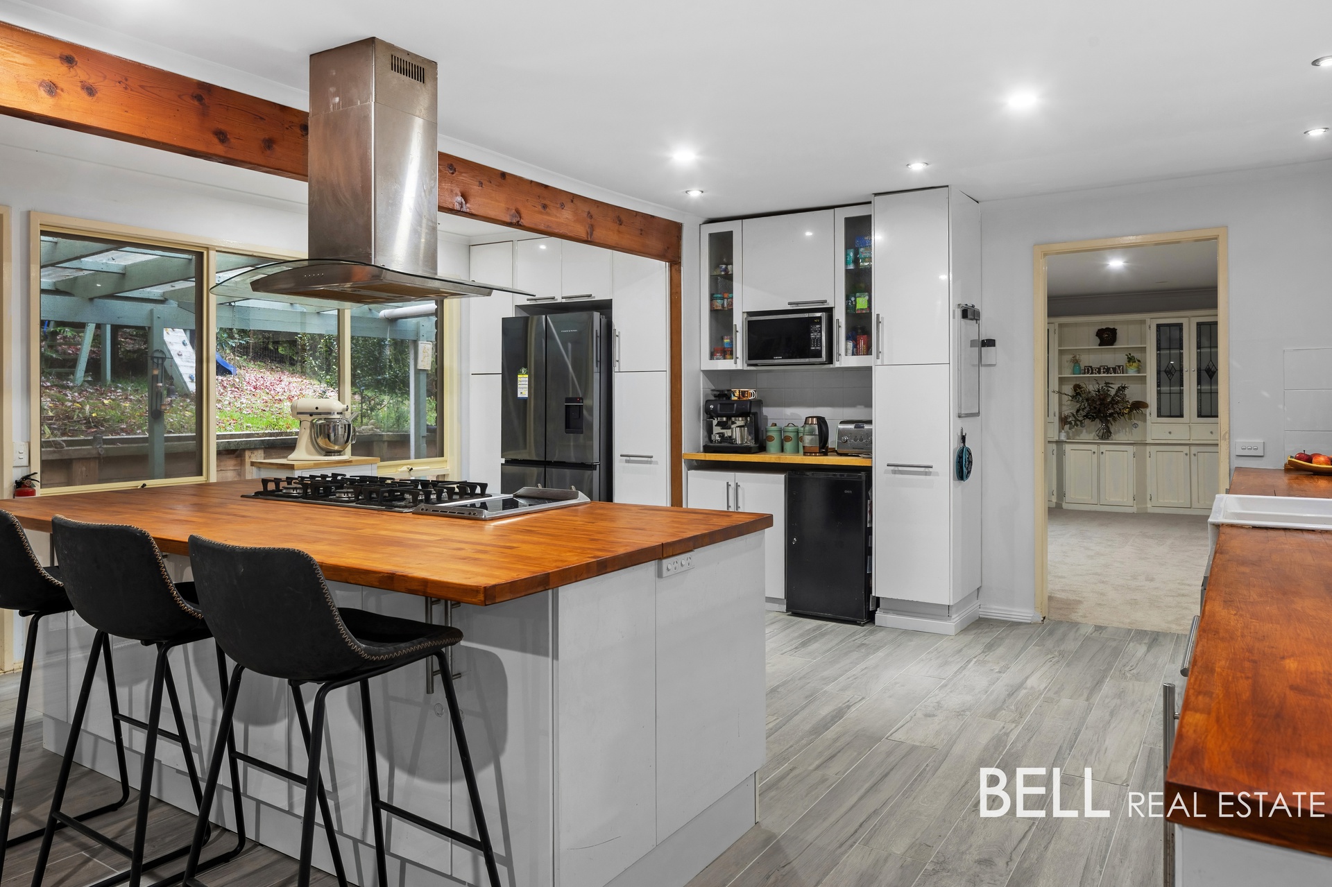 4-bedroom house at 1 Ladd Square, Emerald, VIC 3782, Cardinia, Victoria