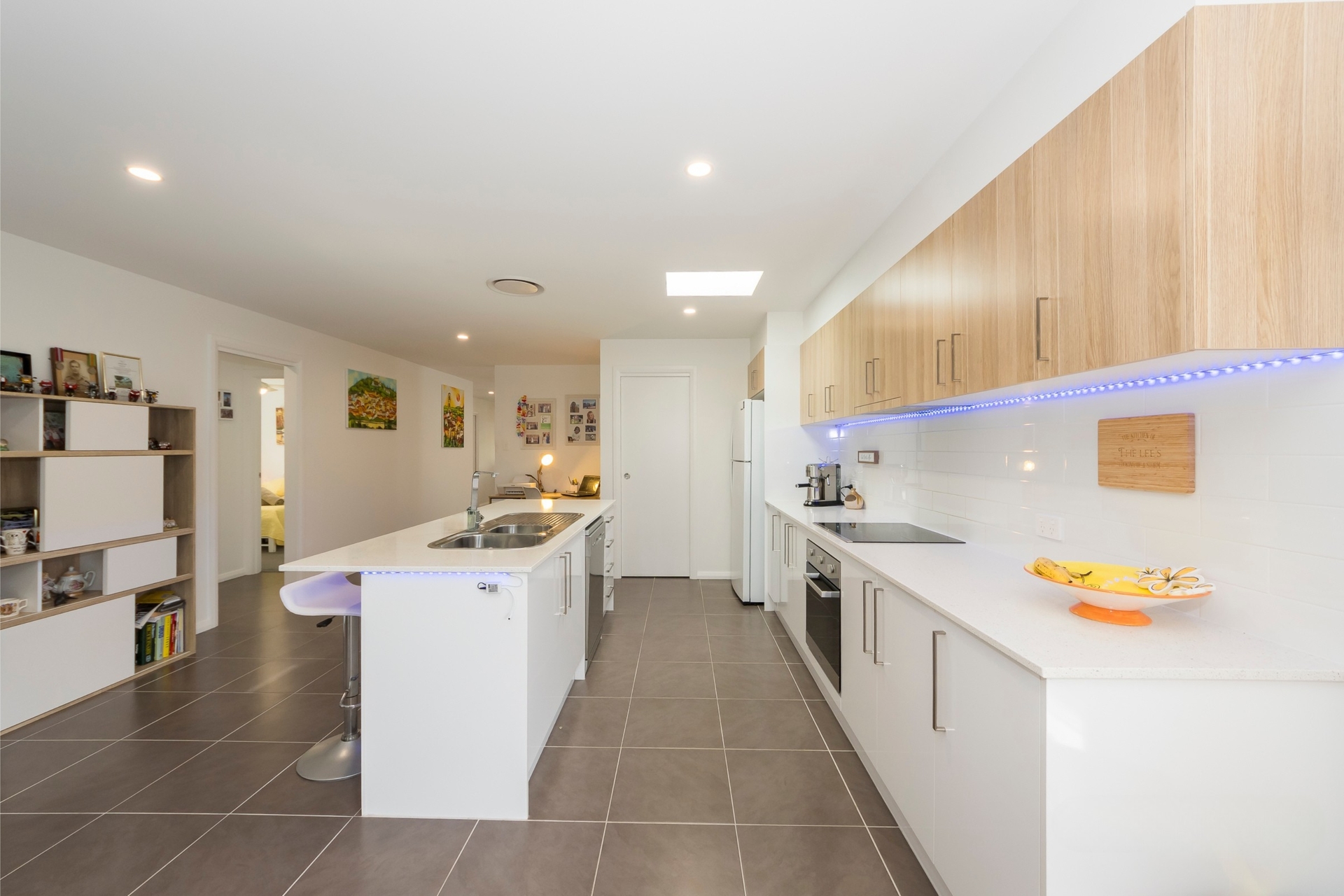 3-bedroom house at 4 Lazzarini Drive, Harrington, NSW 2427, Mid-Coast, New South Wales