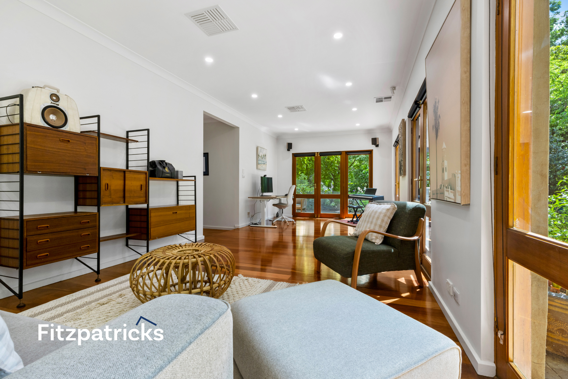 4-bedroom house at 304 Mitchell Road, Lake Albert, NSW 2650, Wagga Wagga, New South Wales