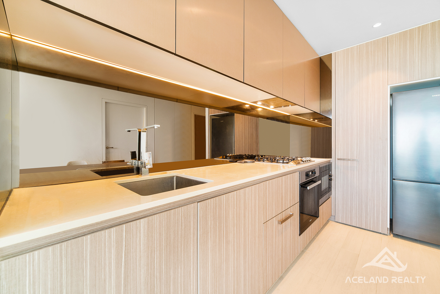315/303 Botany Road, Zetland, NSW 2017 - Image 4