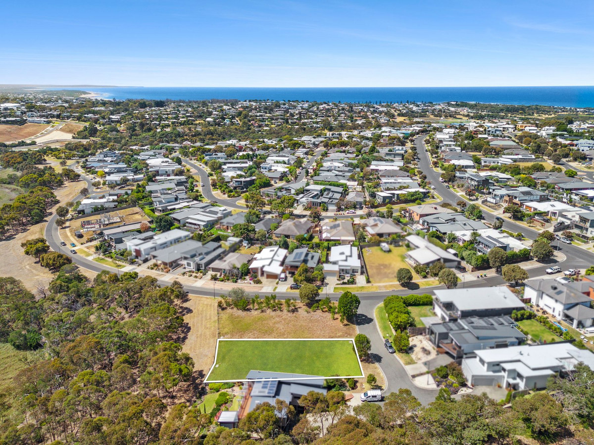 5 Quambi Court, Torquay, VIC 3228 - Image 5