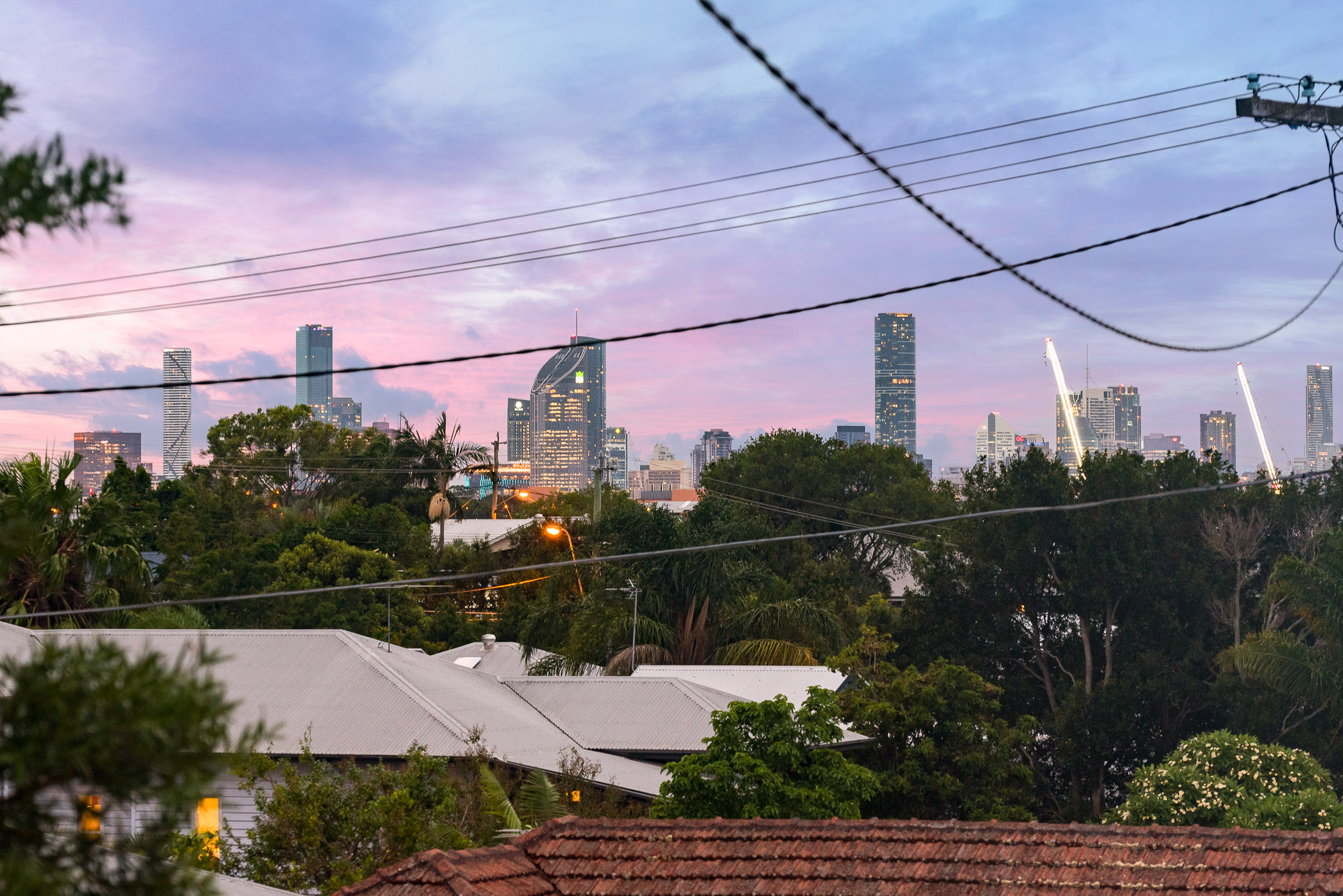 35 Benbow Street, Tarragindi, QLD 4121 - Image 2