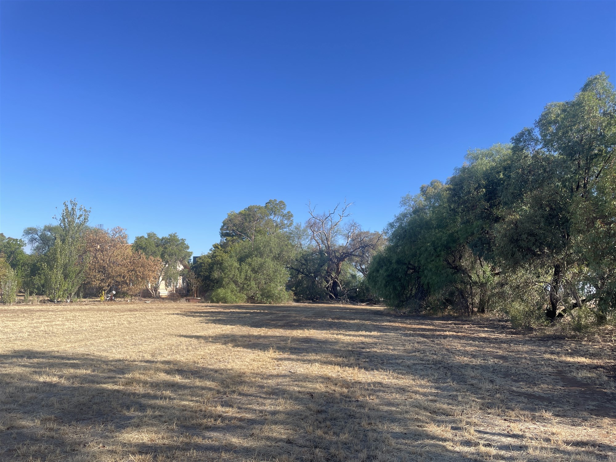 3-bedroom house at 67 Earls Road, Berrigan, NSW 2712, Berrigan, New South Wales