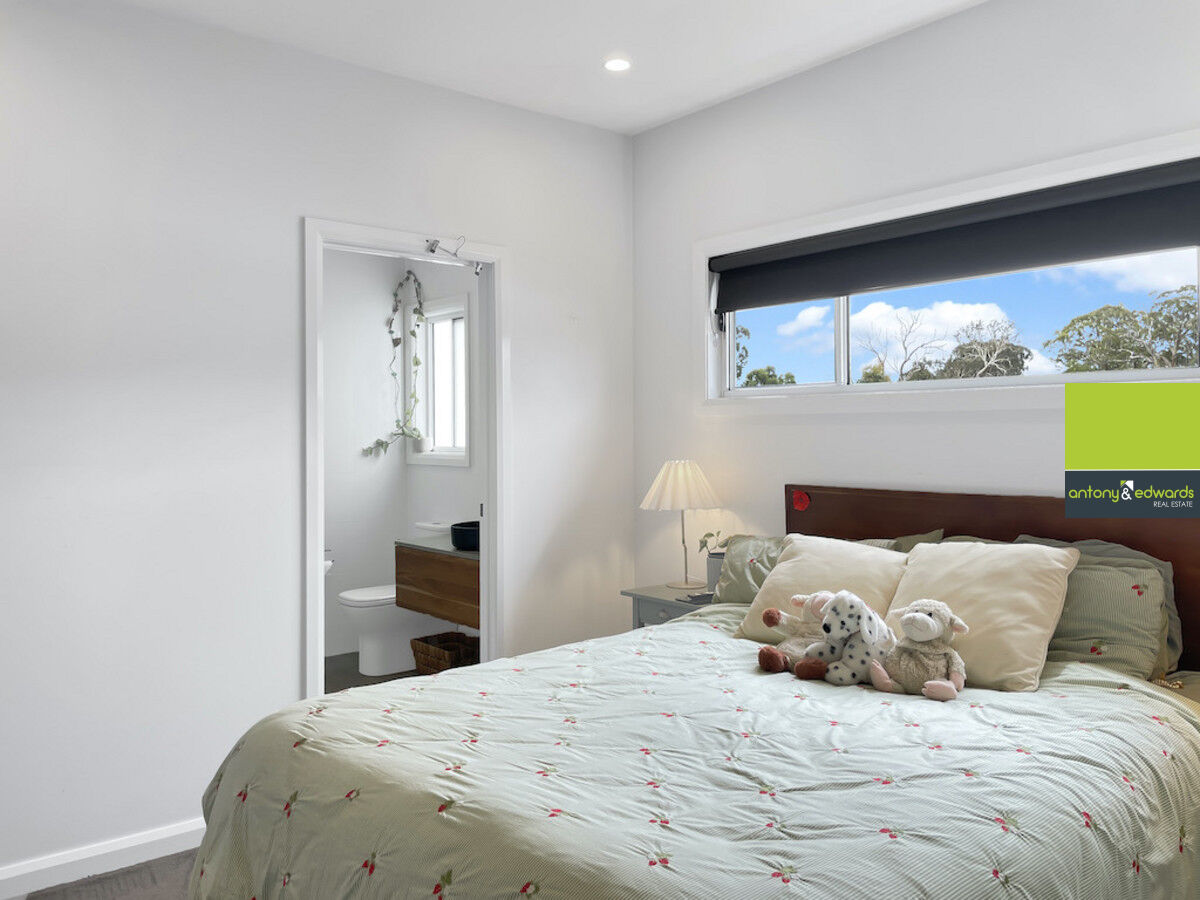 3-bedroom unit at 2 ASTON MARTIN DRIVE, Goulburn NSW 2580, Goulburn Mulwaree, New South Wales