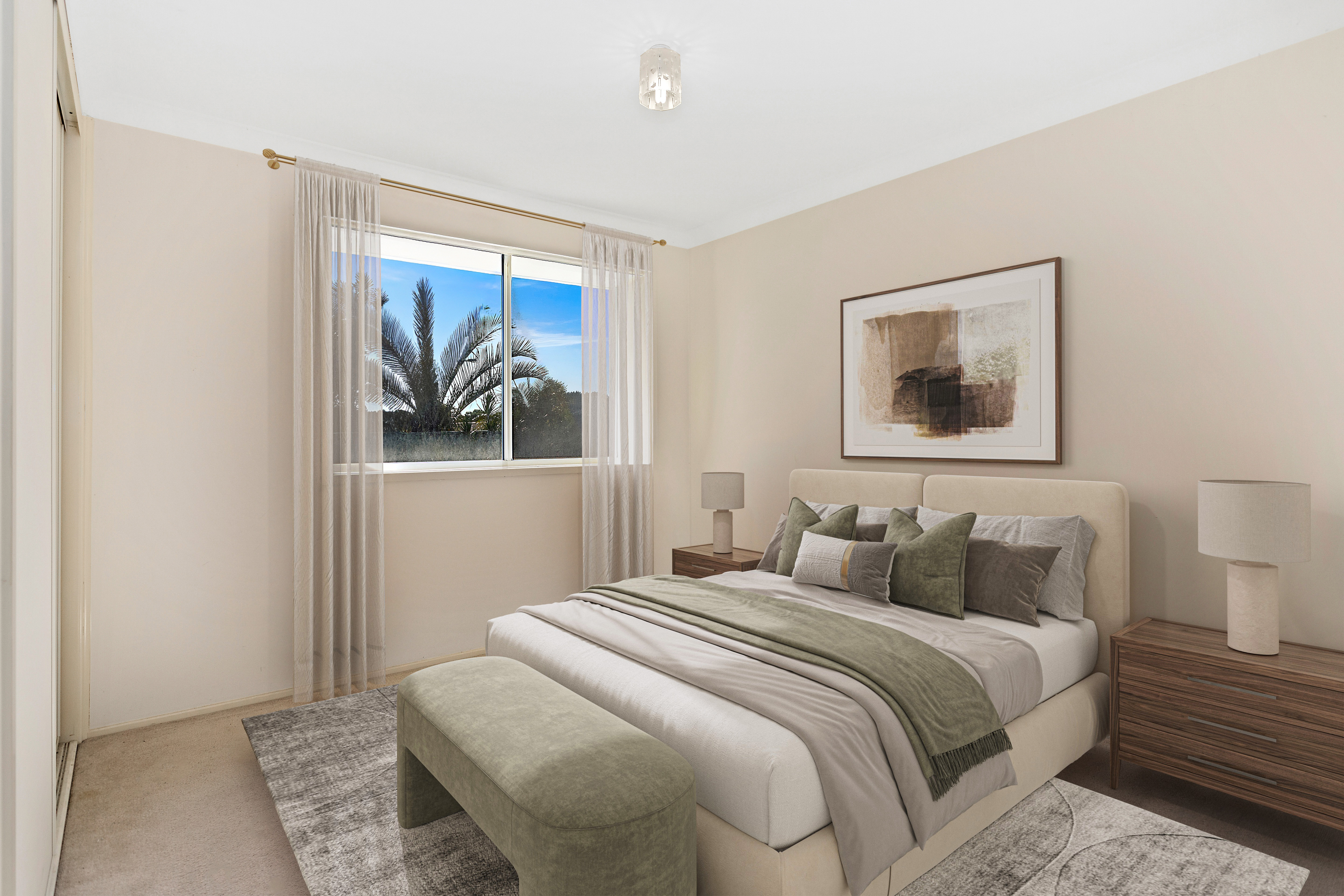 19 Stubbs Road, Albion Park, NSW 2527 - Image 5