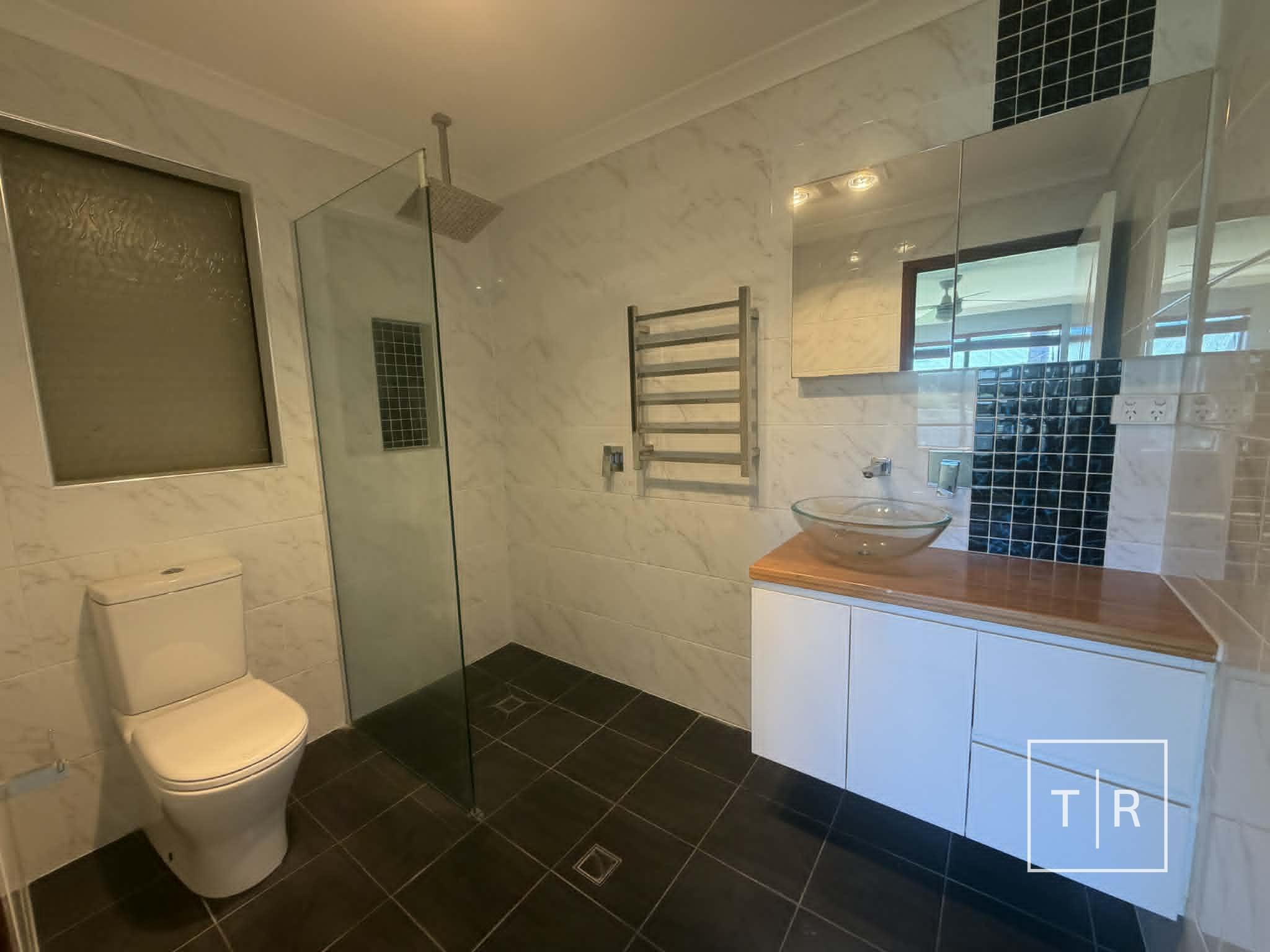 3-bedroom house at 9 HENRY PLACE, Castletown WA 6450, Esperance, Western Australia