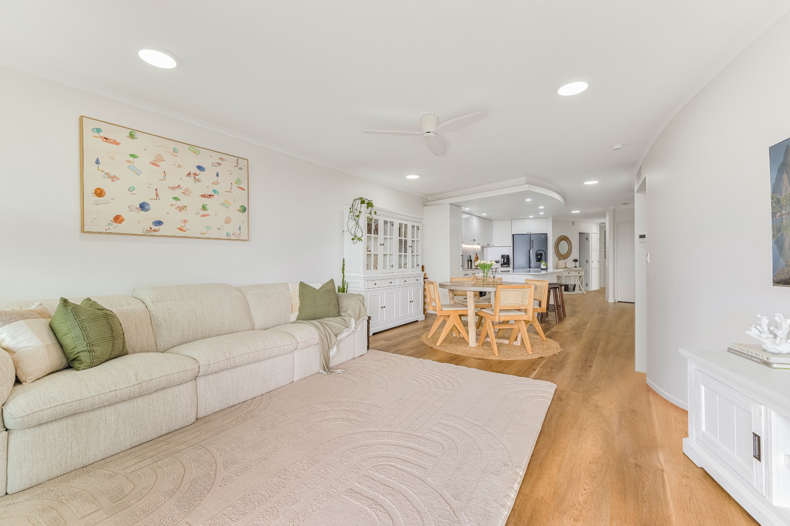 POINTS NORTH 205 42 QUEEN STREET, KINGS BEACH QLD 4551 - Image 9