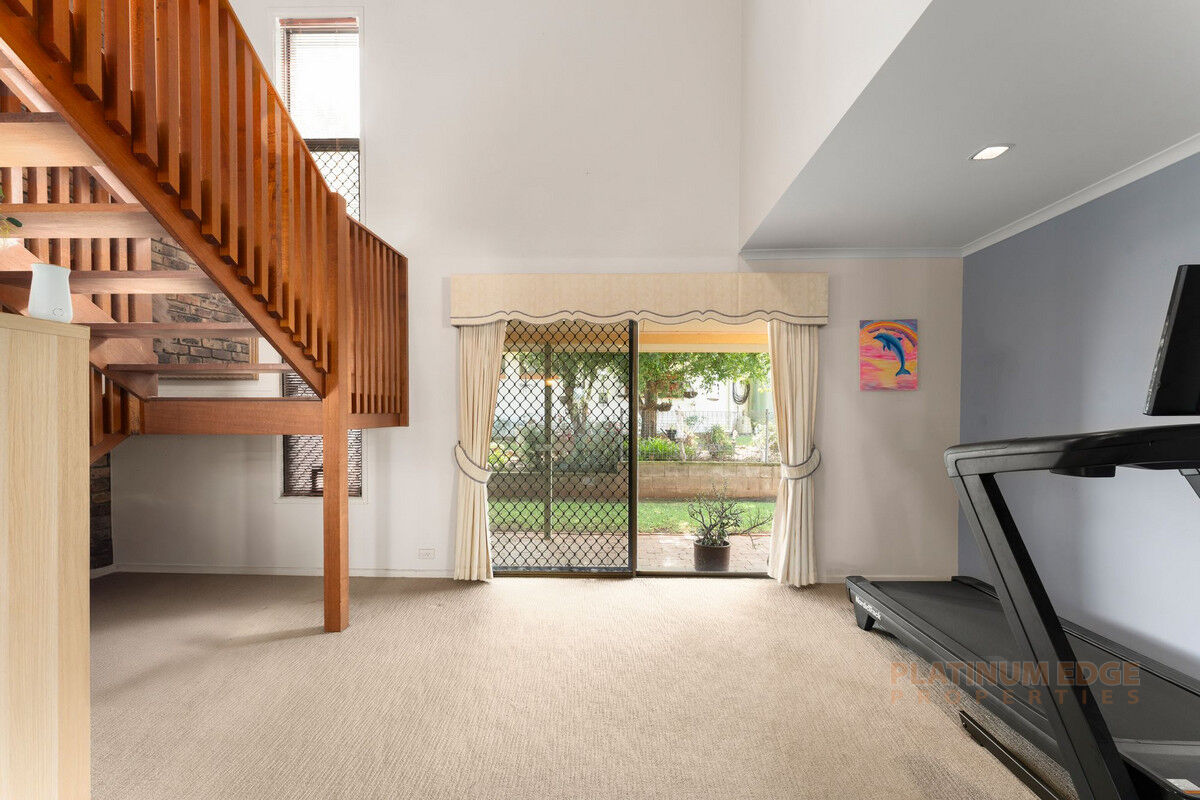 4-bedroom house at 5 LAURA COURT, Beaudesert QLD 4285, Scenic Rim, Queensland