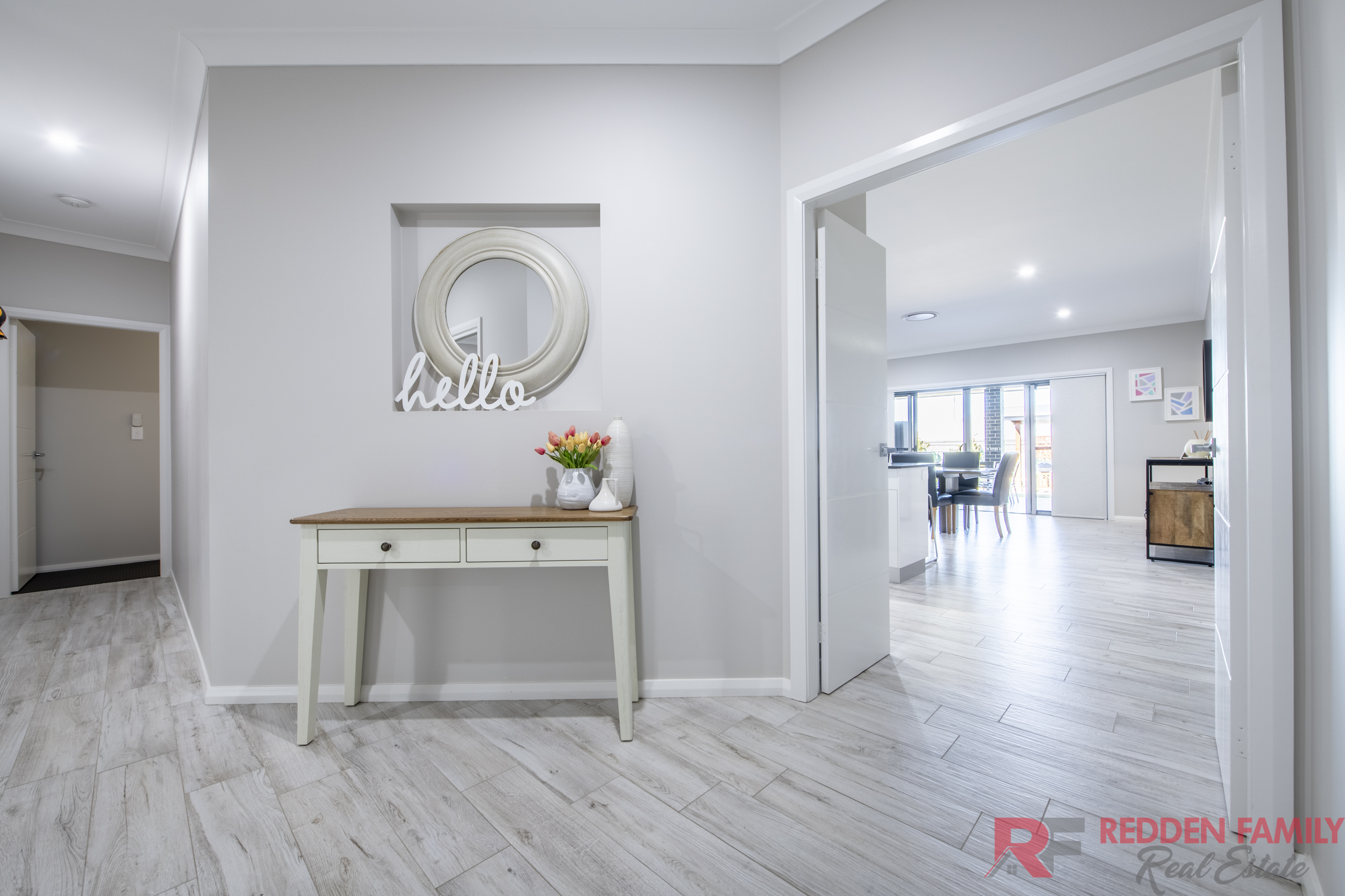 4-bedroom house at 6 COWAL COURT, Dubbo NSW 2830, Dubbo, New South Wales