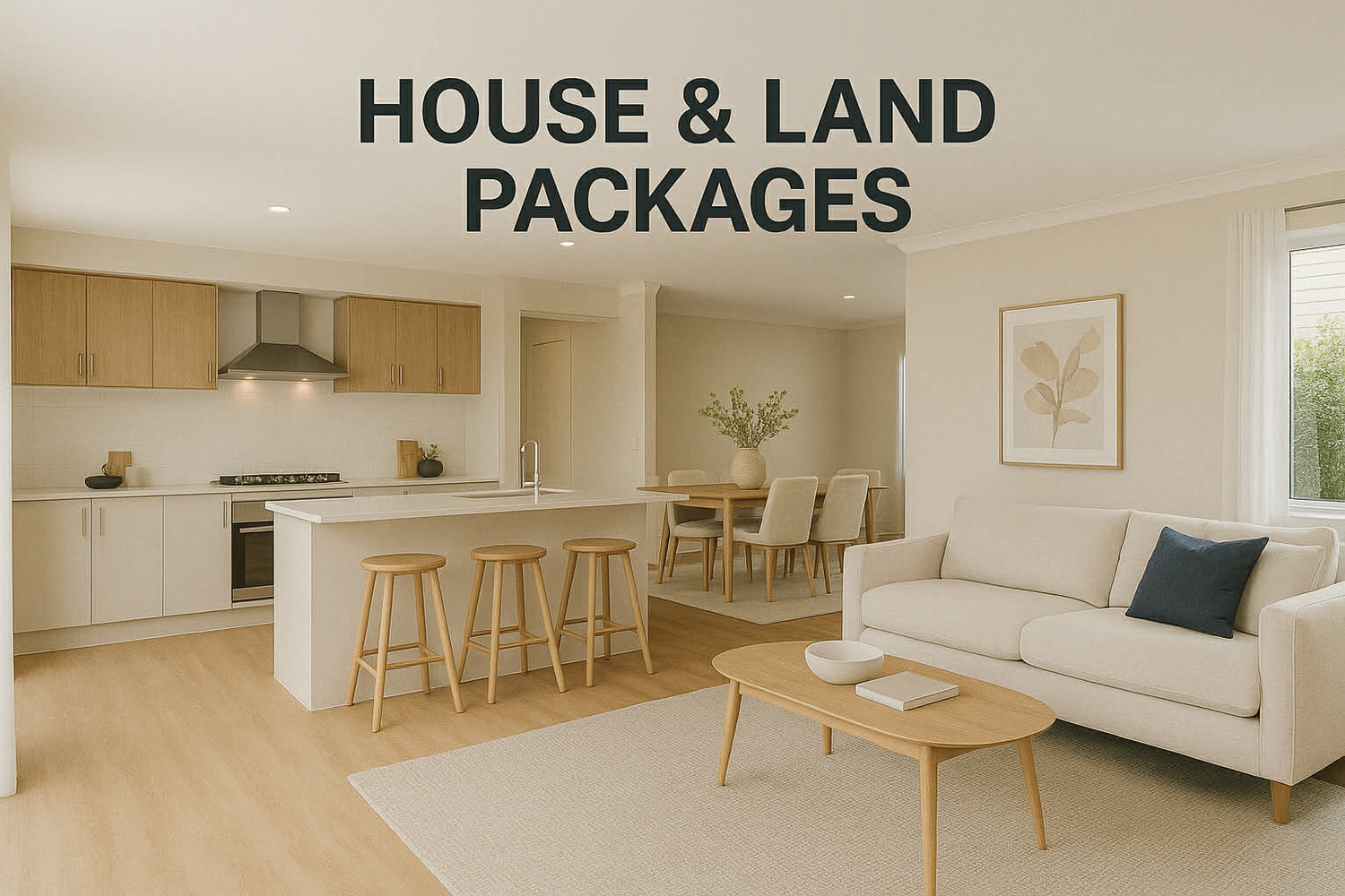 4-bedroom house at 7653/1 Southside, Southside, Qld, 4570, Gympie, Queensland