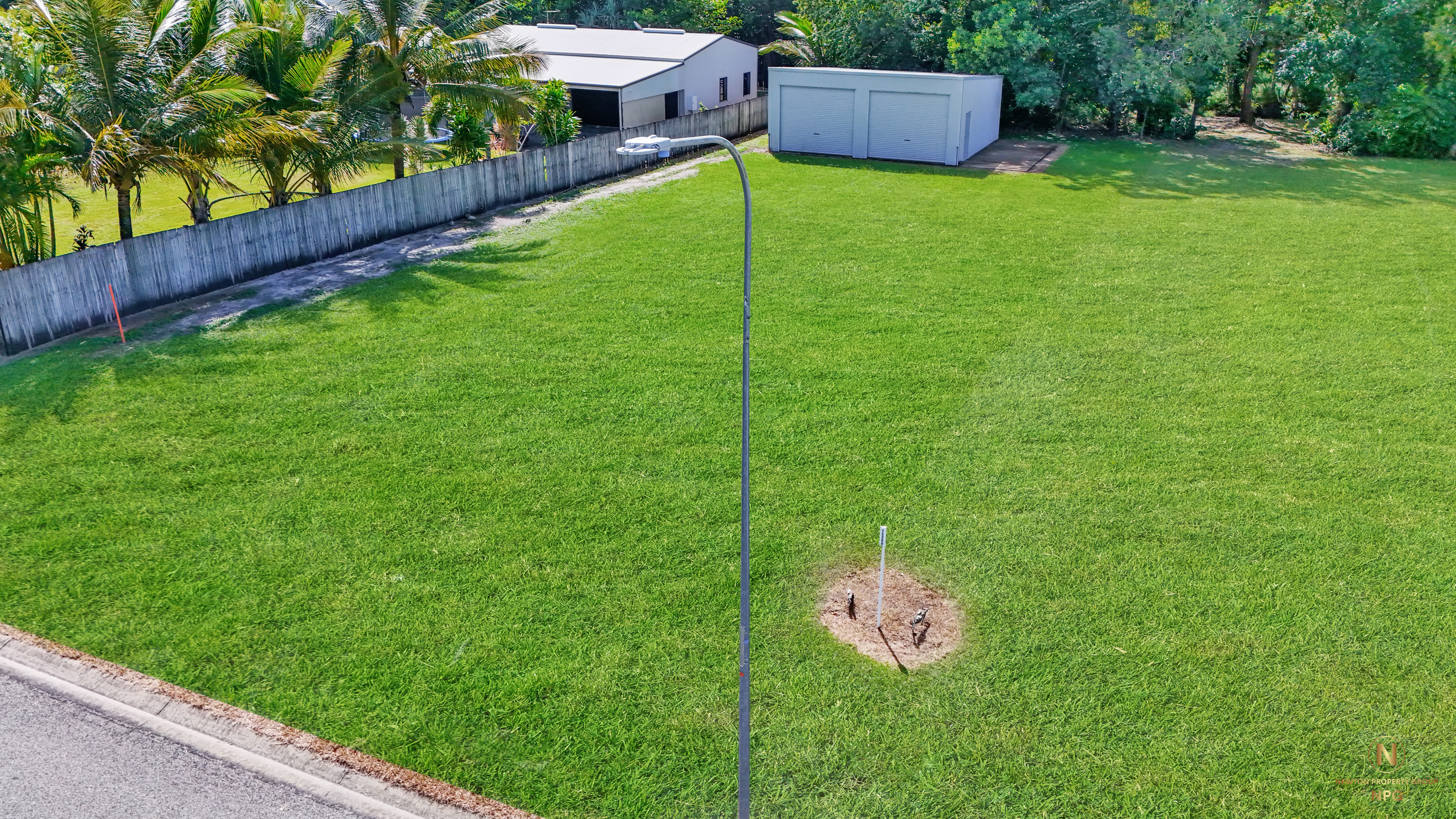 40 Mariner Drive, South Mission Beach, Qld, 4852 - Image 2