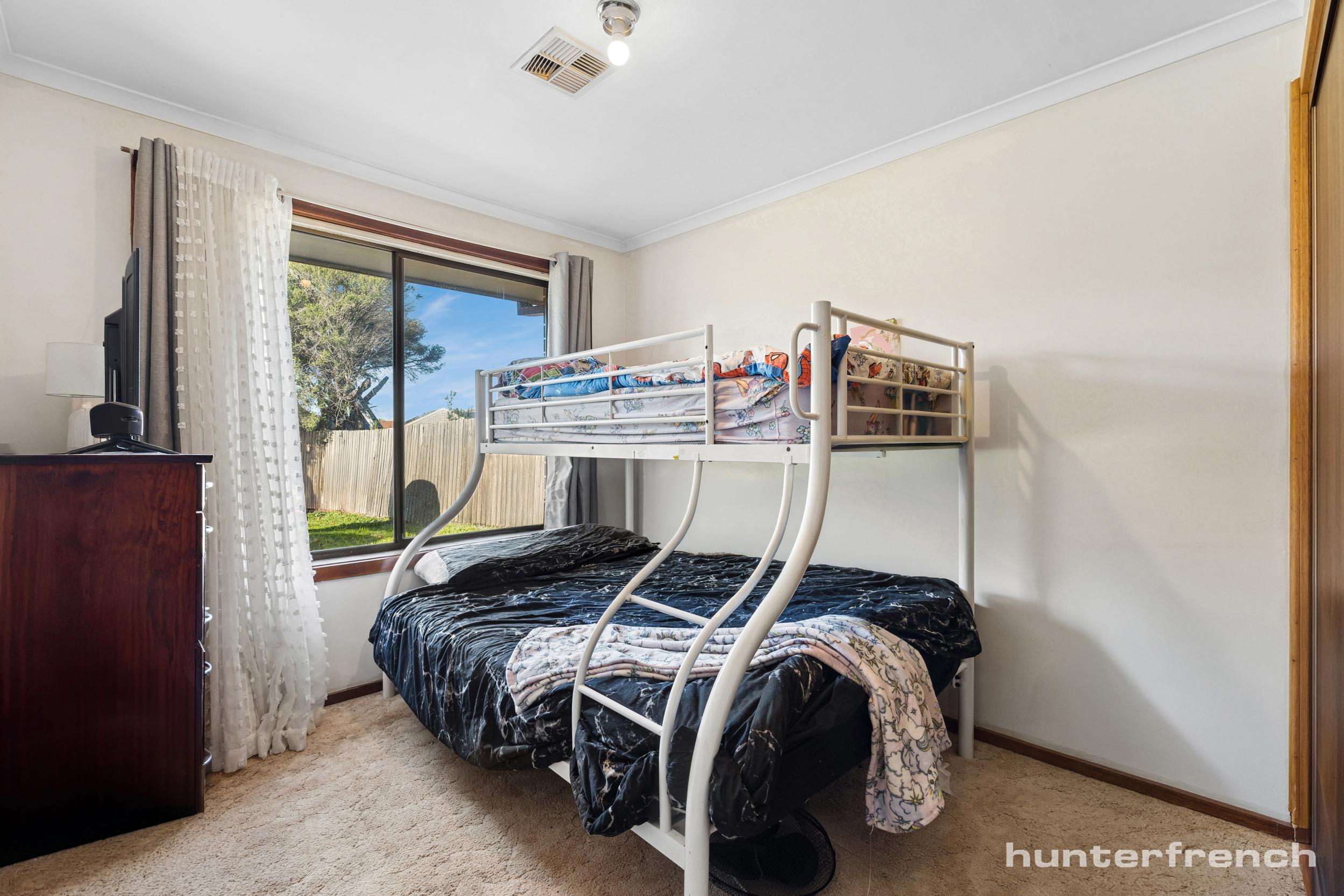 264 Morris Road, Hoppers Crossing, VIC 3029 - Image 9