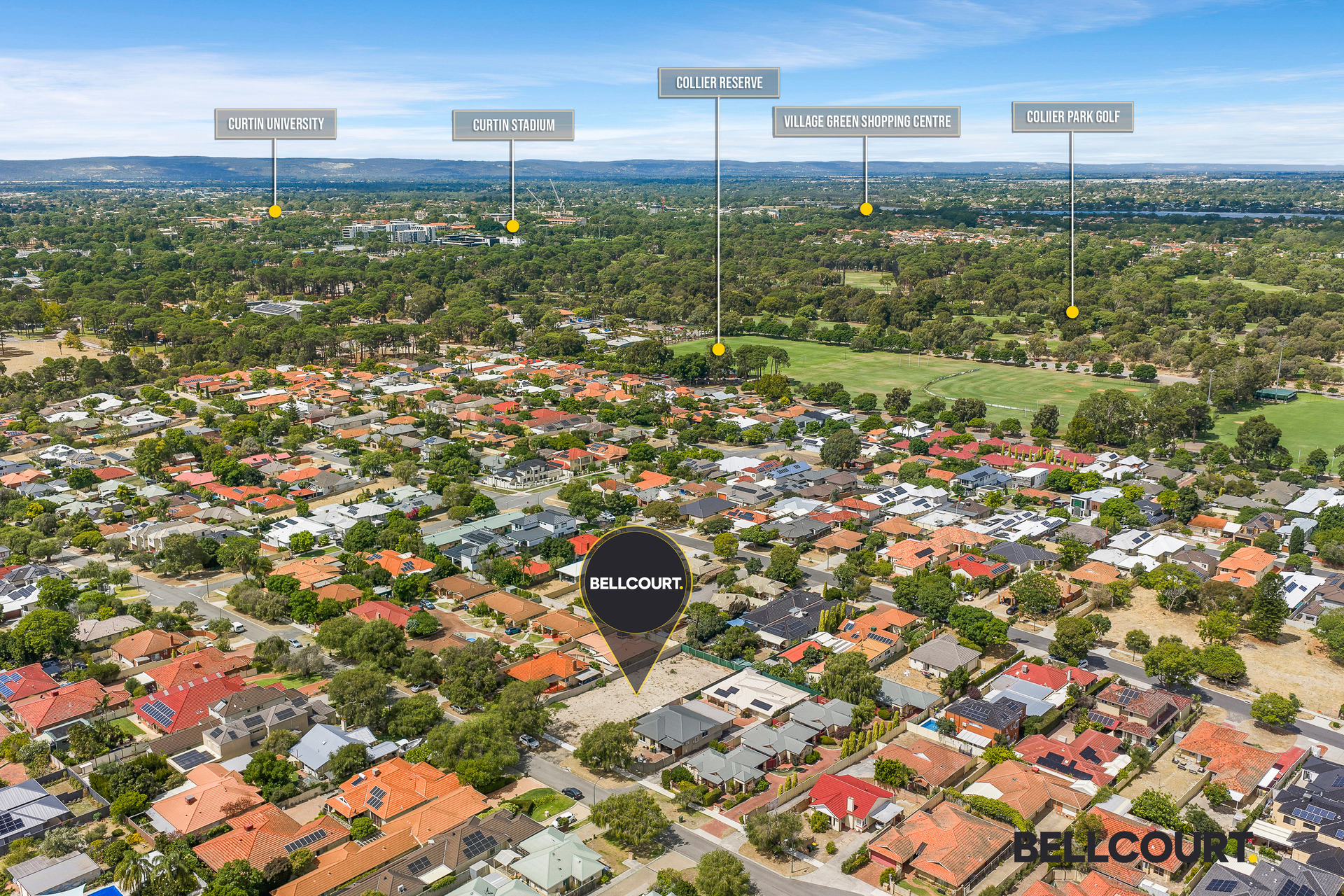 73 Bessell Avenue, Como, WA 6152 - Image 5