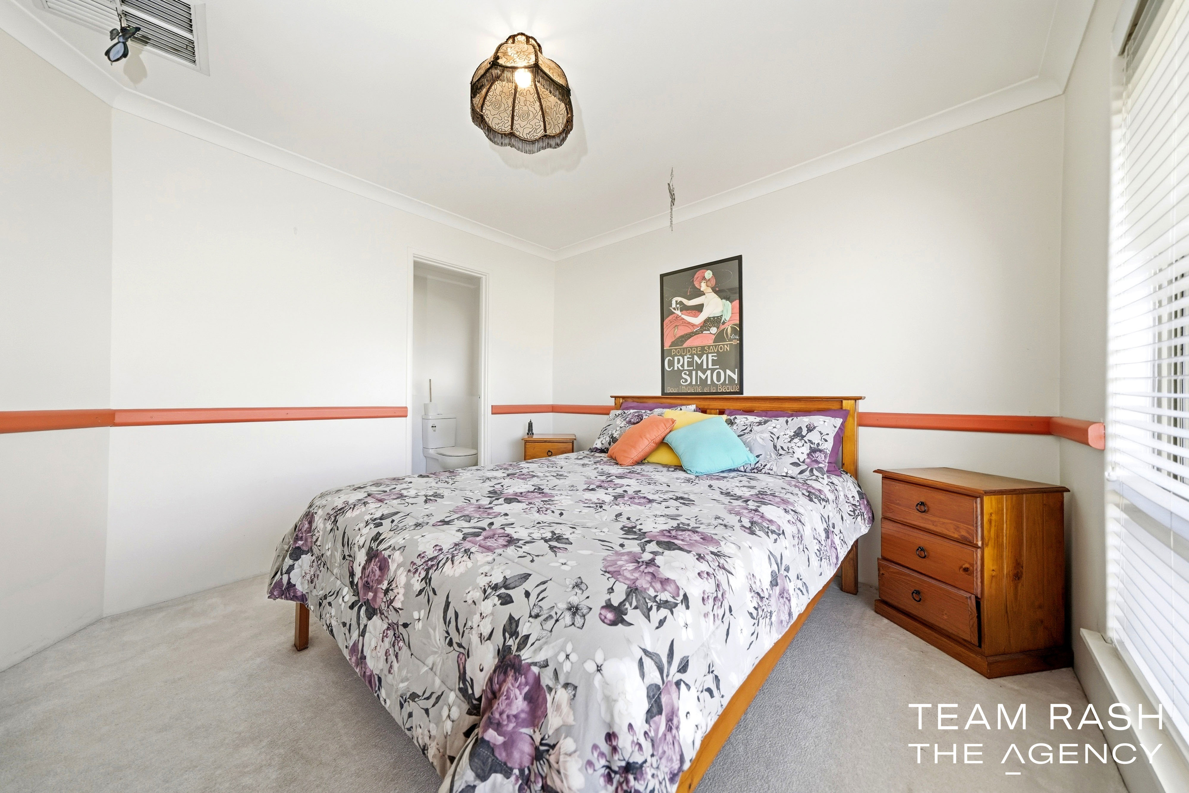 4-bedroom house at 16 RHINE CRESCENT, Beechboro WA 6063, Swan, Western Australia