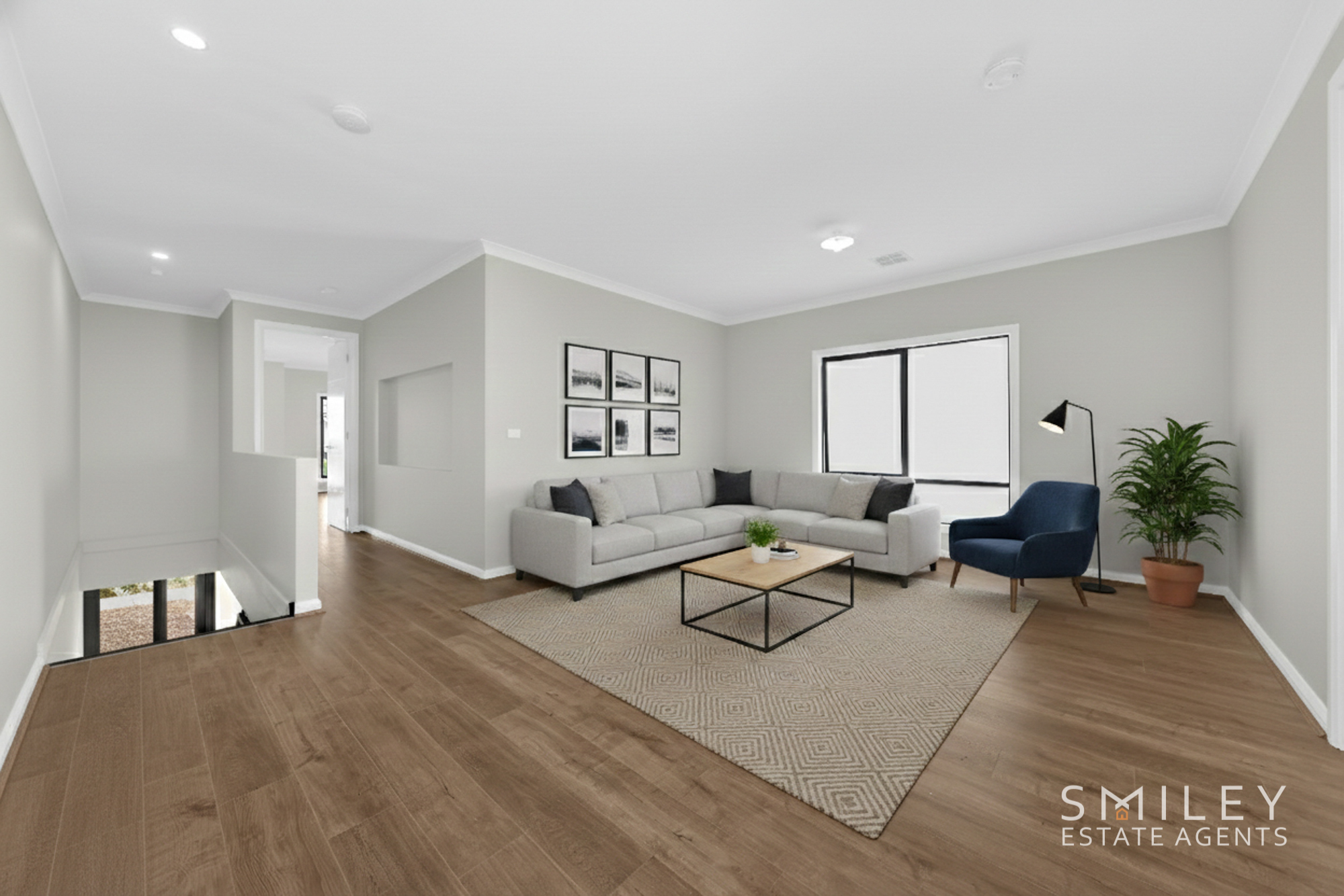 5-bedroom house at 63 Romulea Cct, Diggers Rest, Vic, 3427, Melton, Victoria