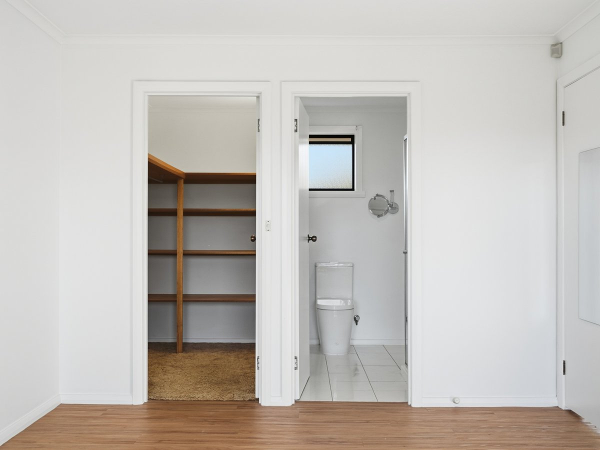 4-bedroom house at 55 Nelsons Buildings Road, Brighton, TAS 7030, Brighton, Tasmania