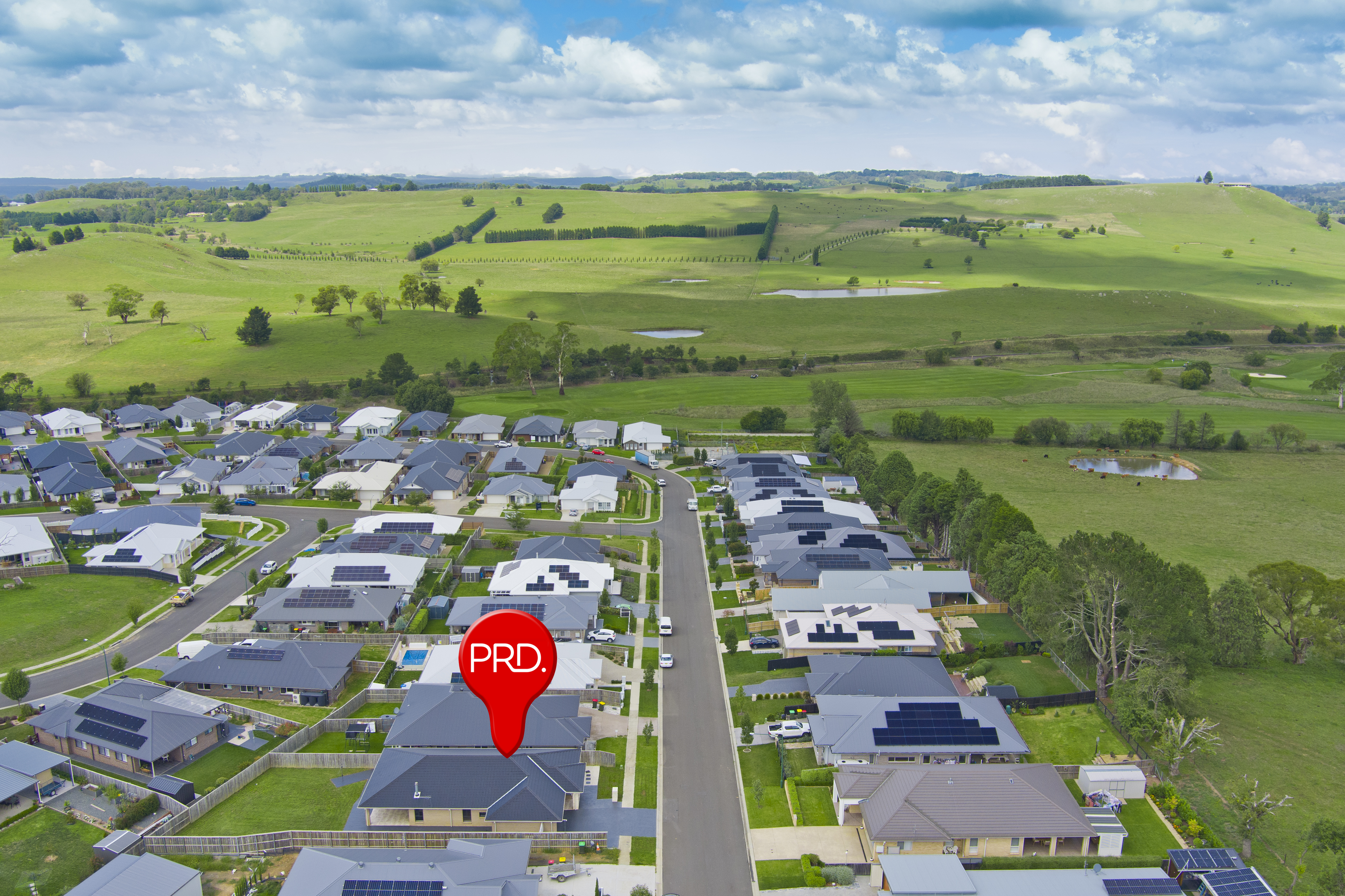 4-bedroom house at 78 Darraby Drive, Moss Vale, NSW 2577, Wingecarribee, New South Wales