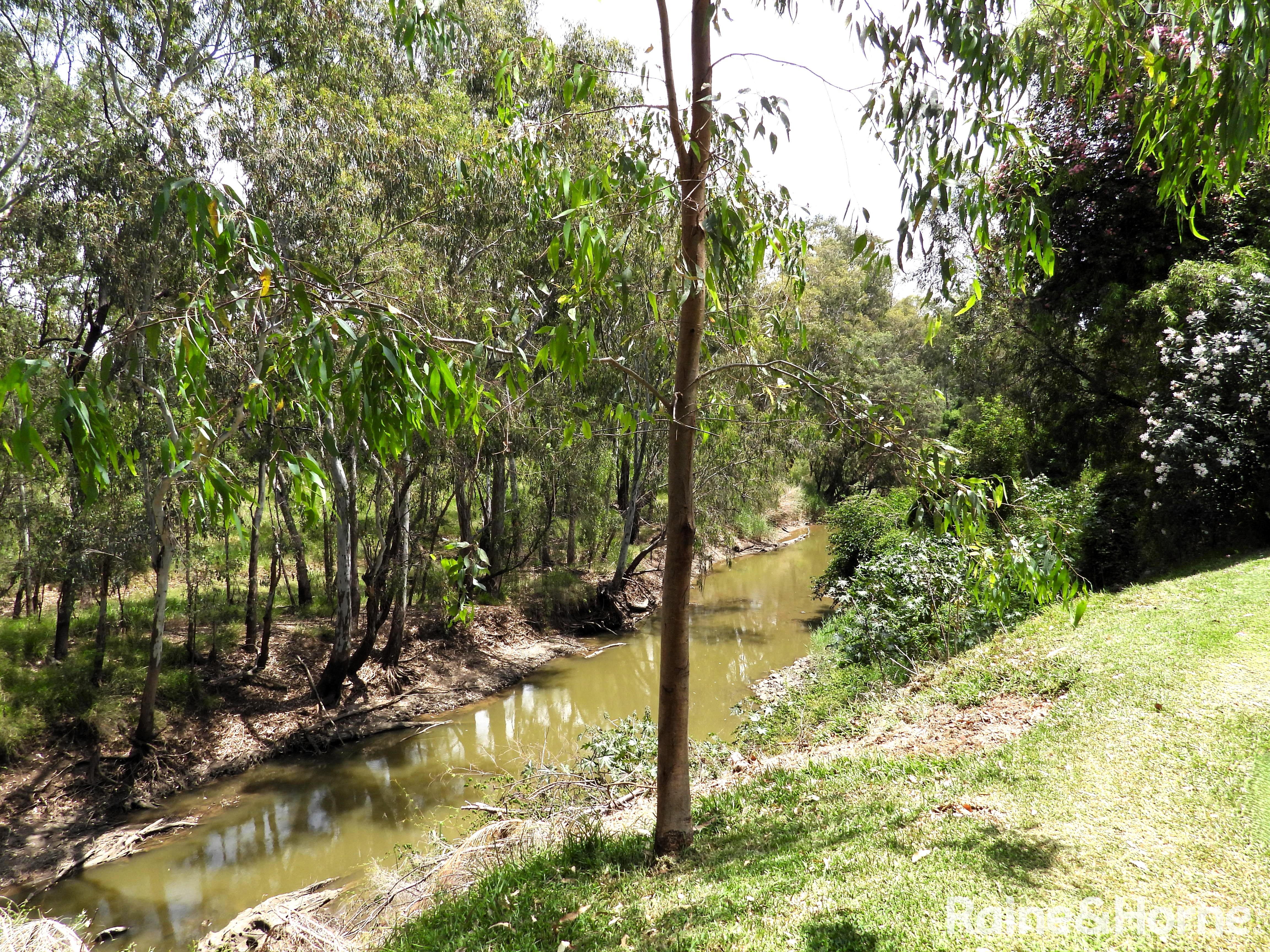 4-bedroom house at 7 Urallie Place, Moree, NSW 2400, Moree Plains, New South Wales