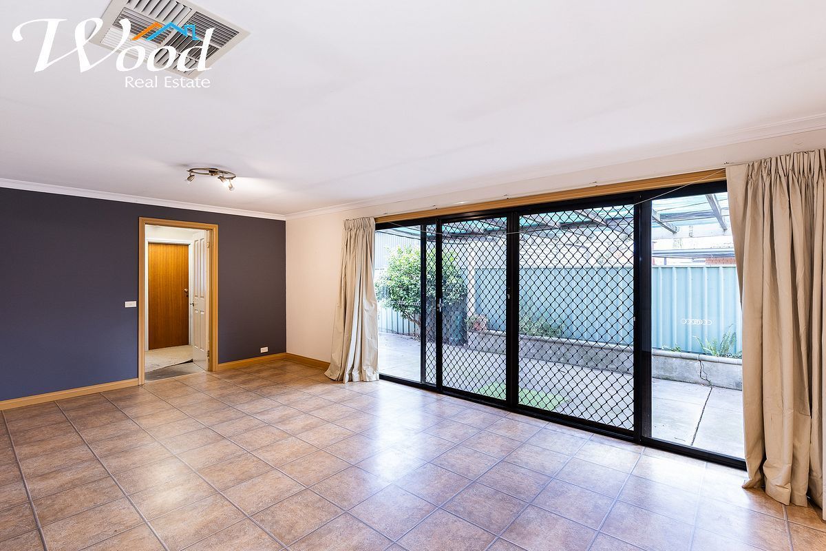 4-bedroom house at 123 Adams Street, Jindera, NSW 2642, Greater Hume, New South Wales