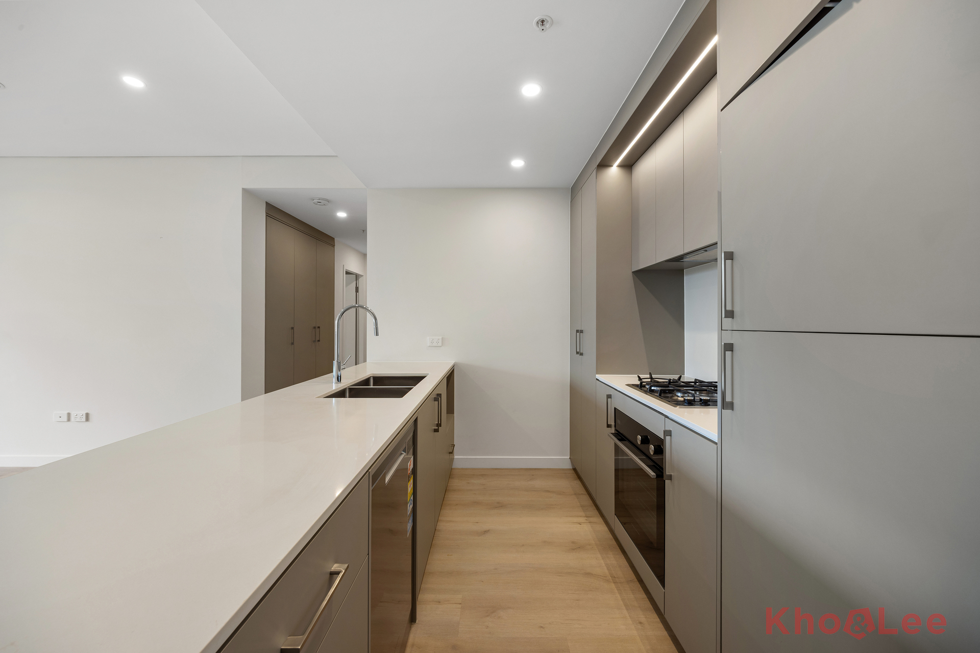 2-bedroom unit at 113/8A Stoney Creek Road, Bexley, NSW 2207, Bayside (Nsw), New South Wales