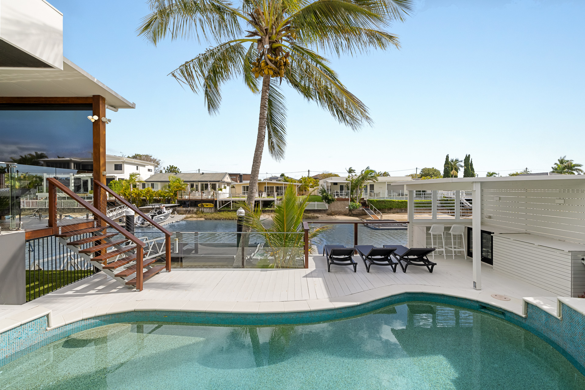 13 Sarasota Key, Broadbeach Waters, Qld, 4218 - Image 8