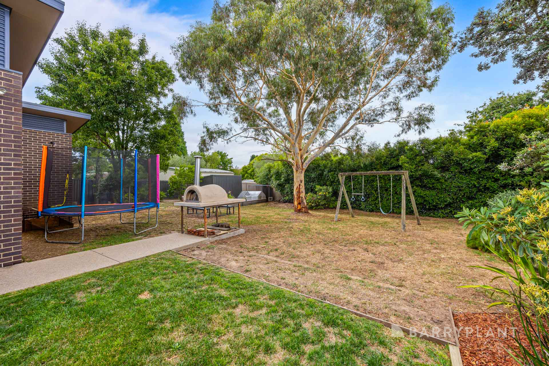 4-bedroom house at 17 View Point Drive, Ballarat North, Vic, 3350, Ballarat, Victoria