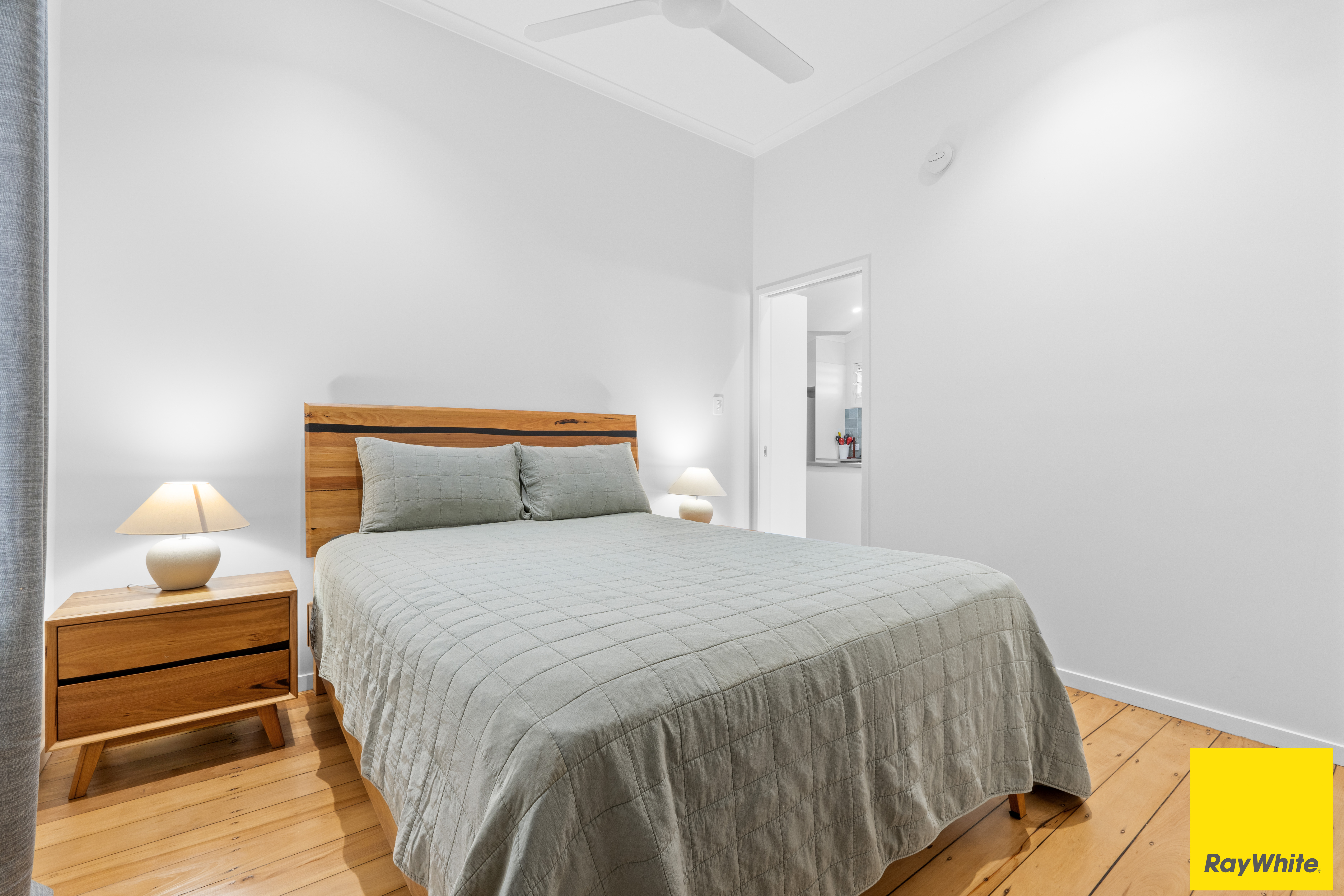 3-bedroom house at 28 Esplanade, Coconuts, Qld, 4860, Cassowary Coast, Queensland