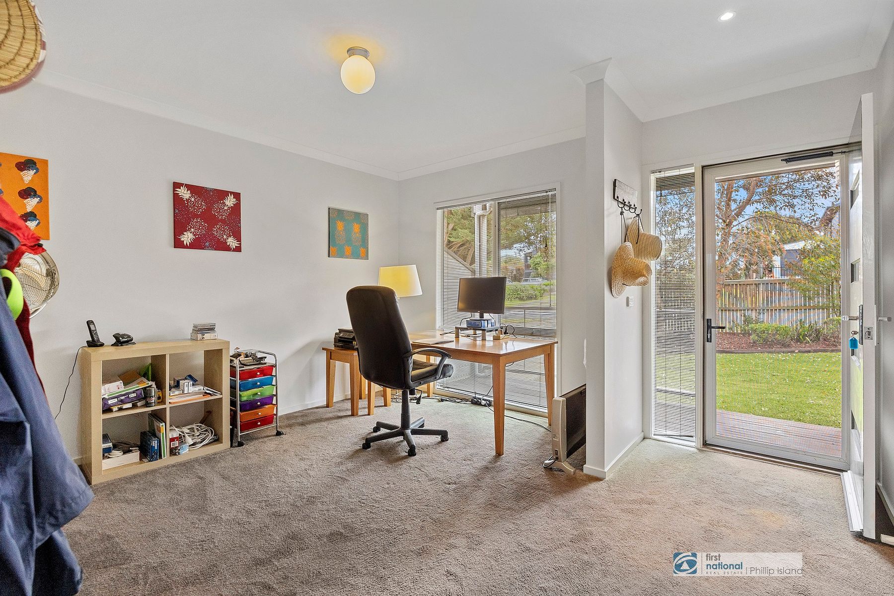 209 Smiths Beach Road, Smiths Beach, VIC 3922 - Image 9