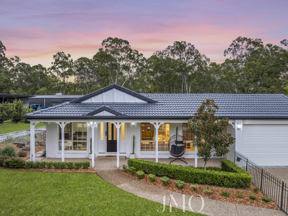 13 Doherty Court, Ormeau, QLD 4208 - Image 3