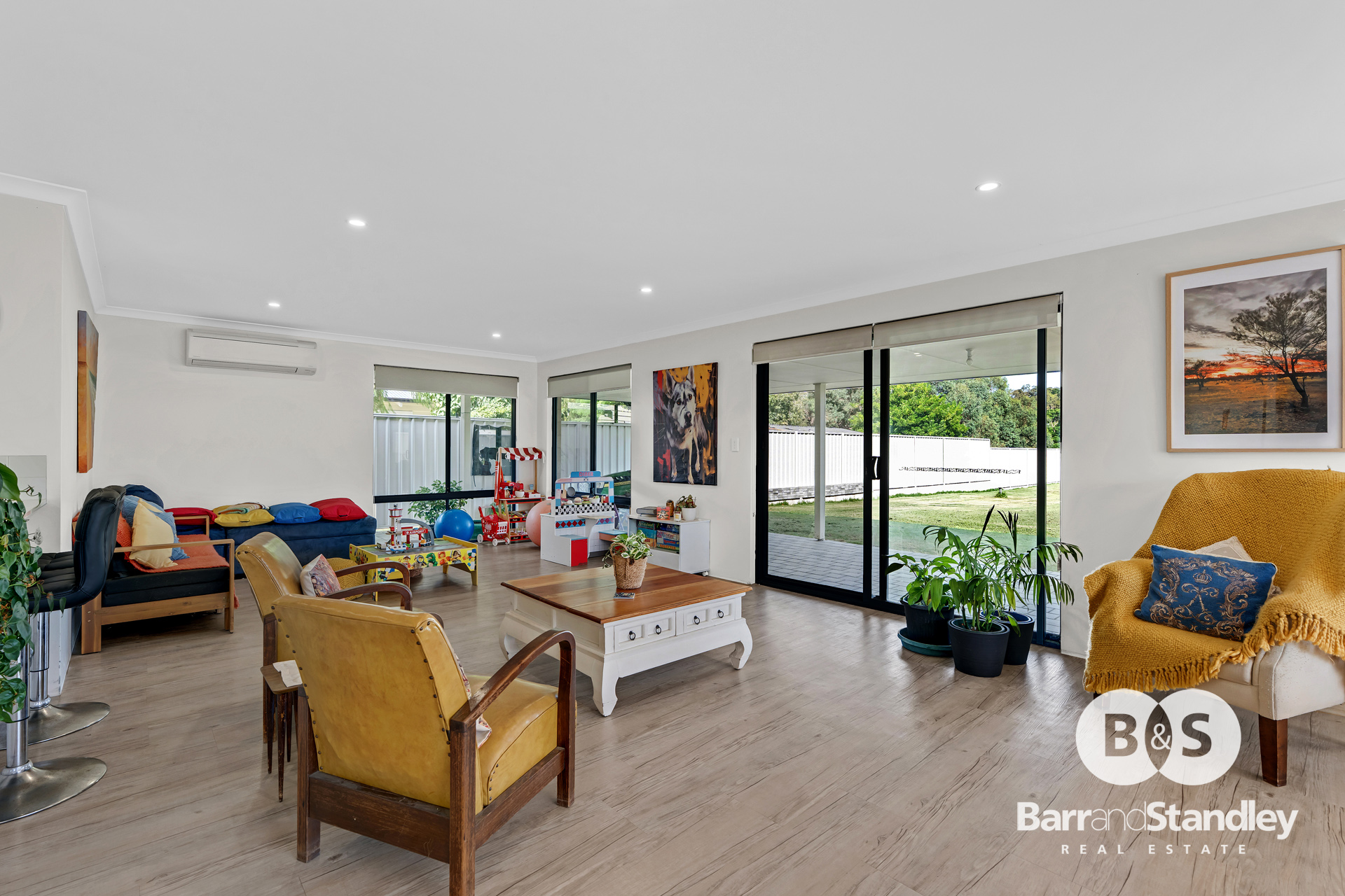 37 Emerald Street, Donnybrook, Wa, 6239 - Image 10