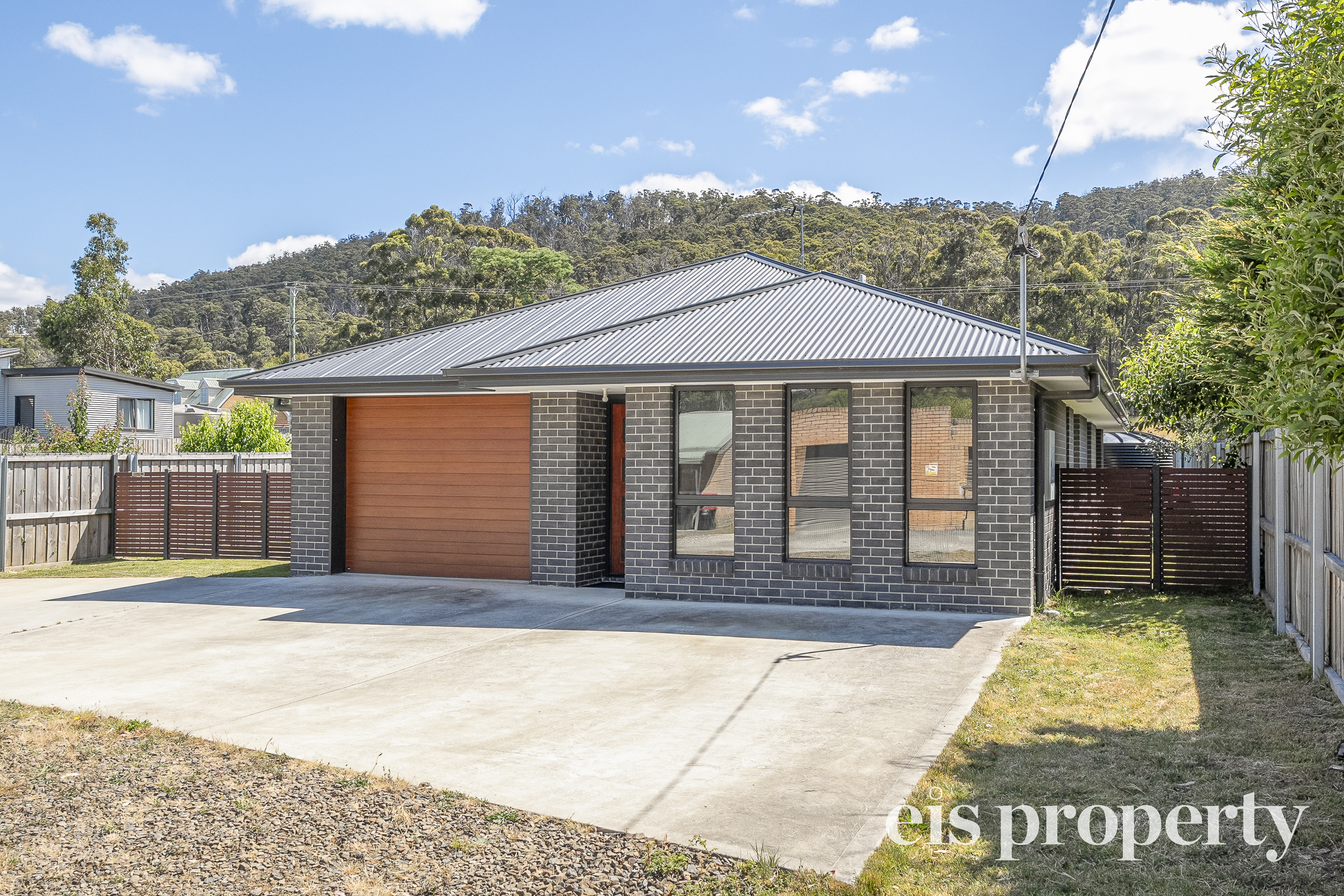 3-bedroom house at 5 Challis Crescent, Deep Bay, Tas, 7112, Huon Valley, Tasmania