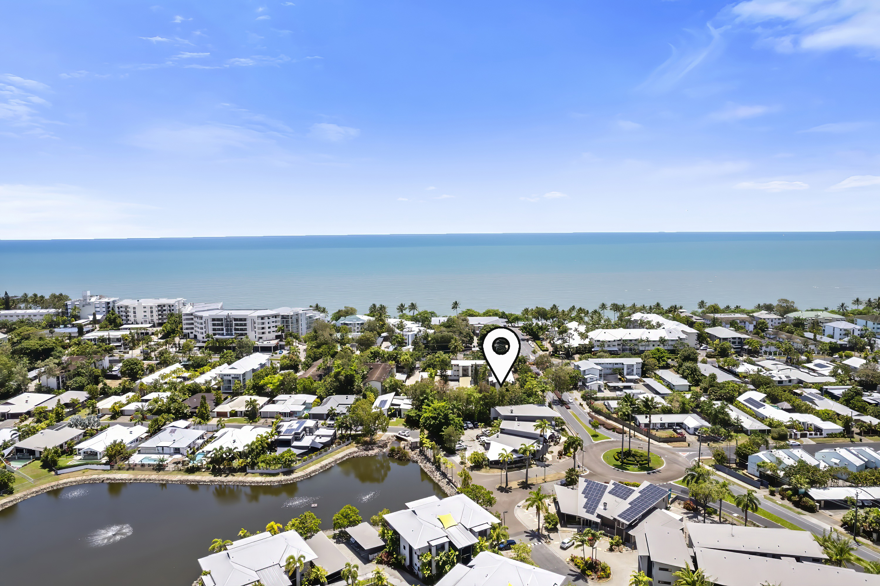 1/63-65 Moore Street, Trinity Beach, Qld, 4879 - Image 1
