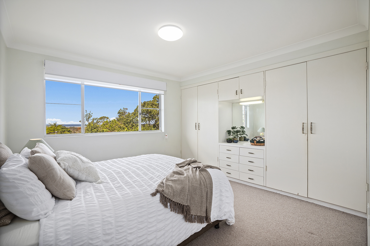 15 Talara Crescent, Nambucca Heads, NSW 2448 - Image 7