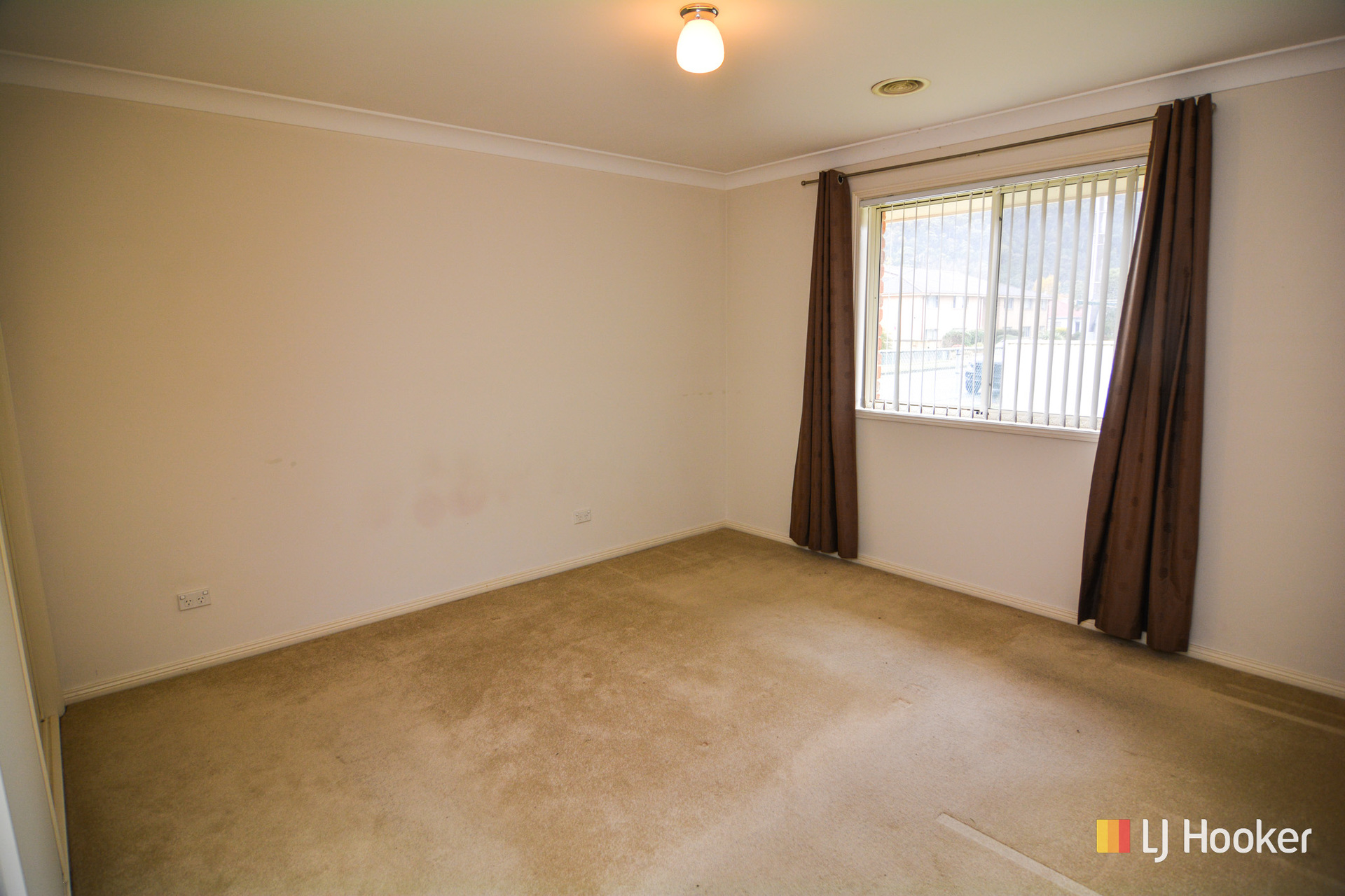 1 Barracks Place, Lithgow, Nsw, 2790 - Image 6