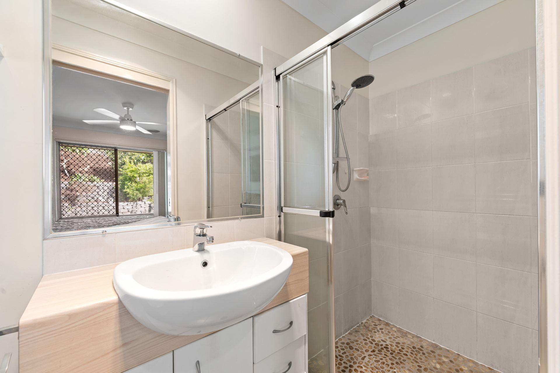 2 Orpheus Court, Little Mountain, QLD 4551 - Image 7