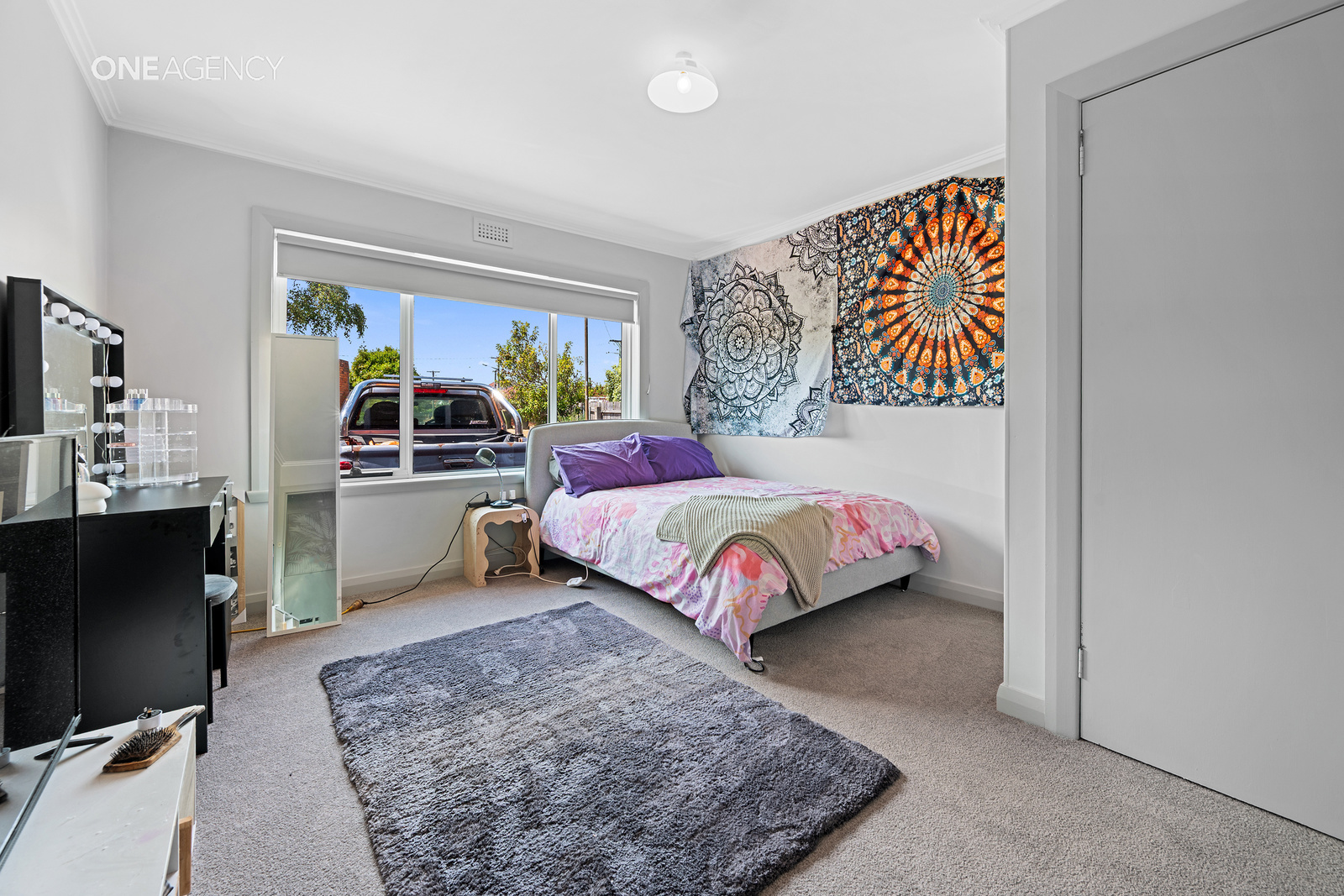 9 Cocker Place, Devonport, Tas, 7310 - Image 10