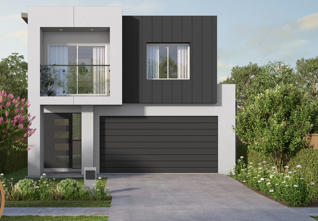 3 Proposed St, Bridgeman Downs, Qld, 4035 - Image 1