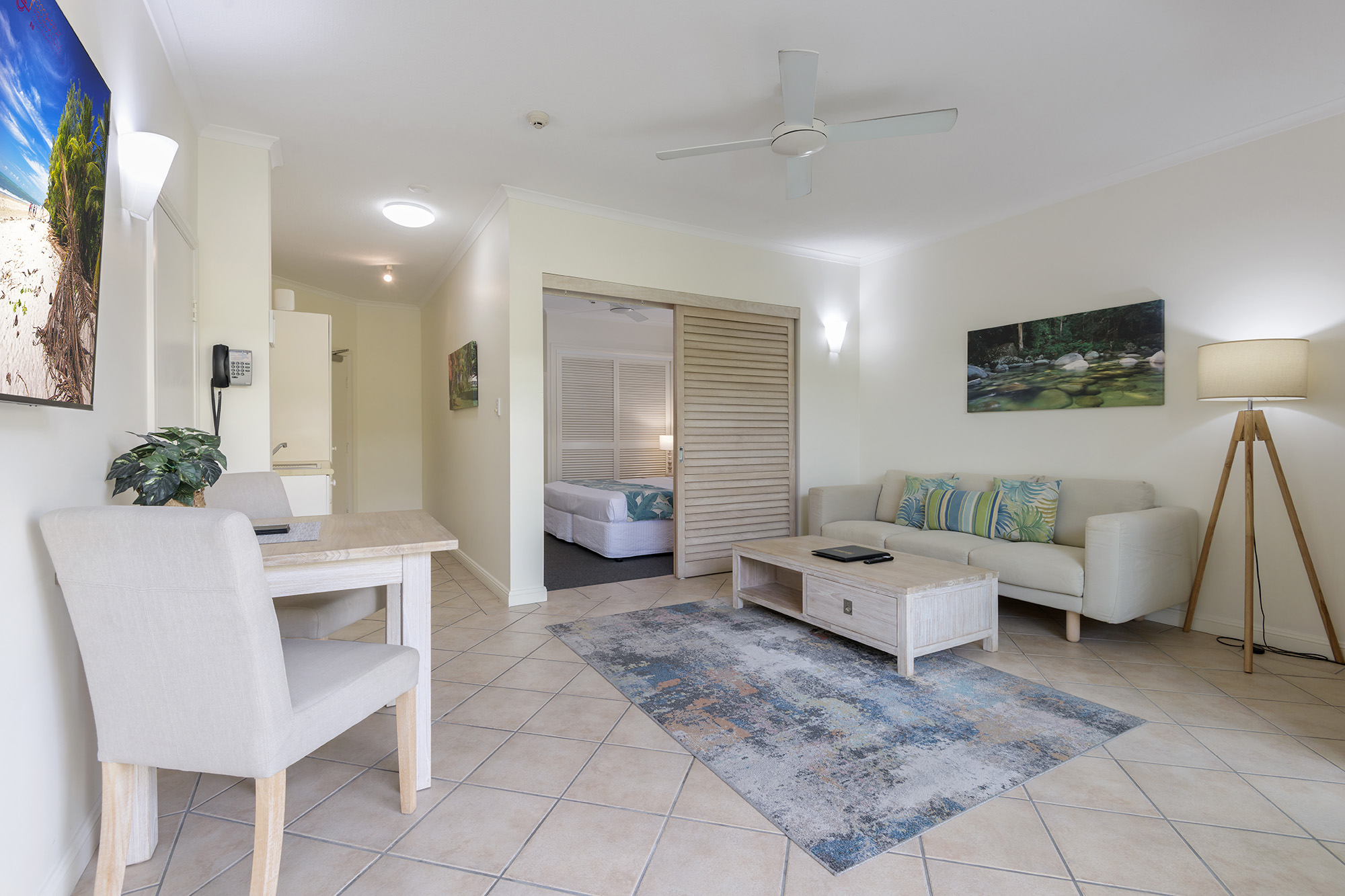 7/19 Macrossan Street, Port Douglas, Qld, 4877 - Image 4