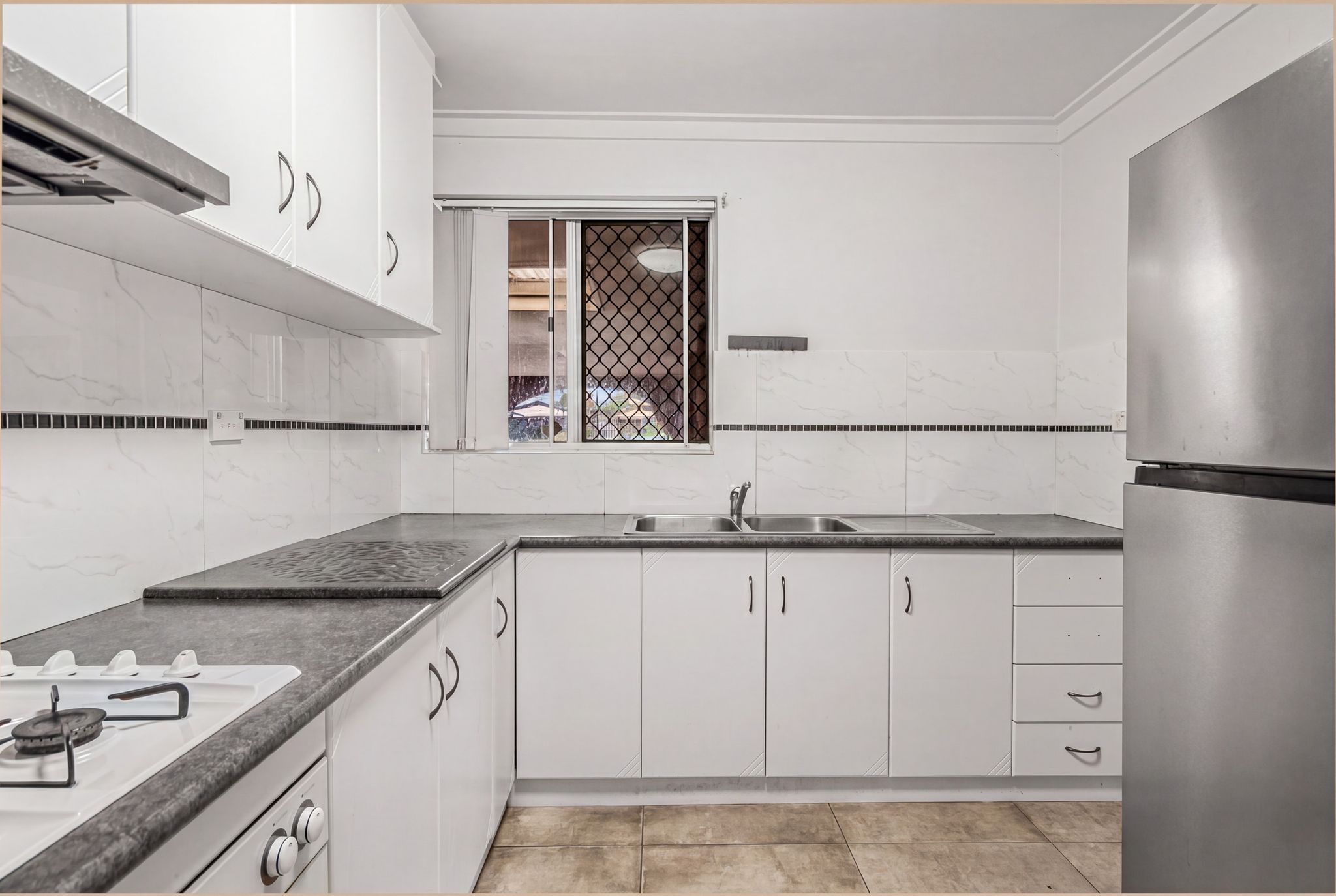 3-bedroom unit at 7B FARRELL PLACE, Noranda WA 6062, Bayswater, Western Australia