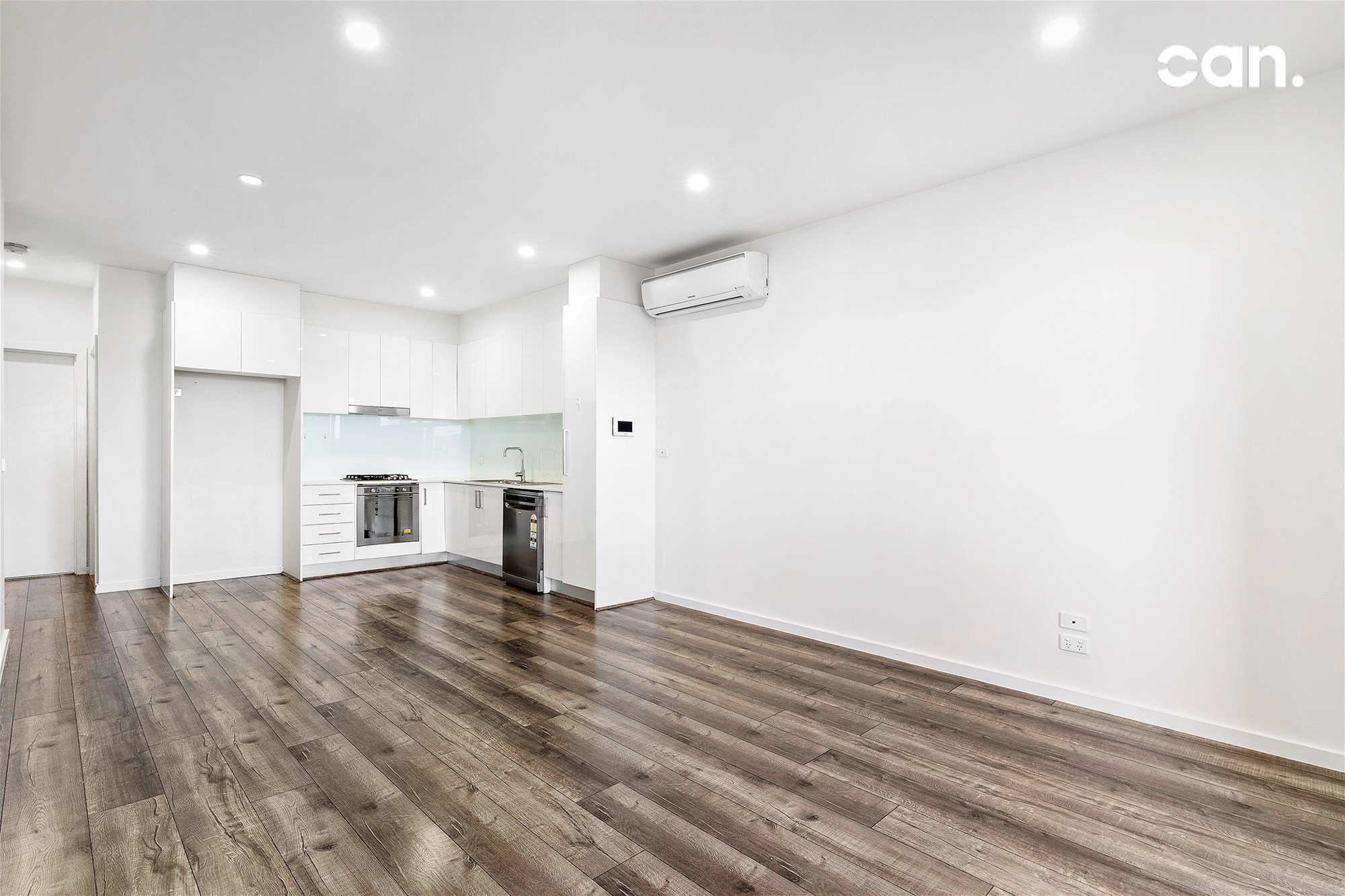 8/902 Pascoe Vale Road, Glenroy, Vic, 3046 - Image 3