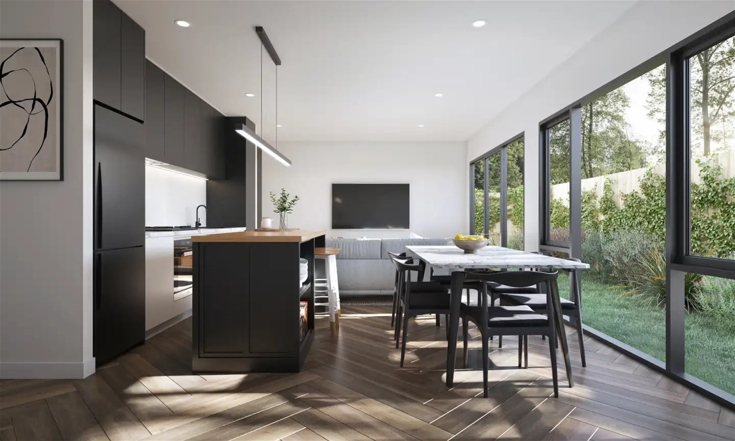 2/77 Lloyd St, Heidelberg Heights, Vic, 3081 - Image 1