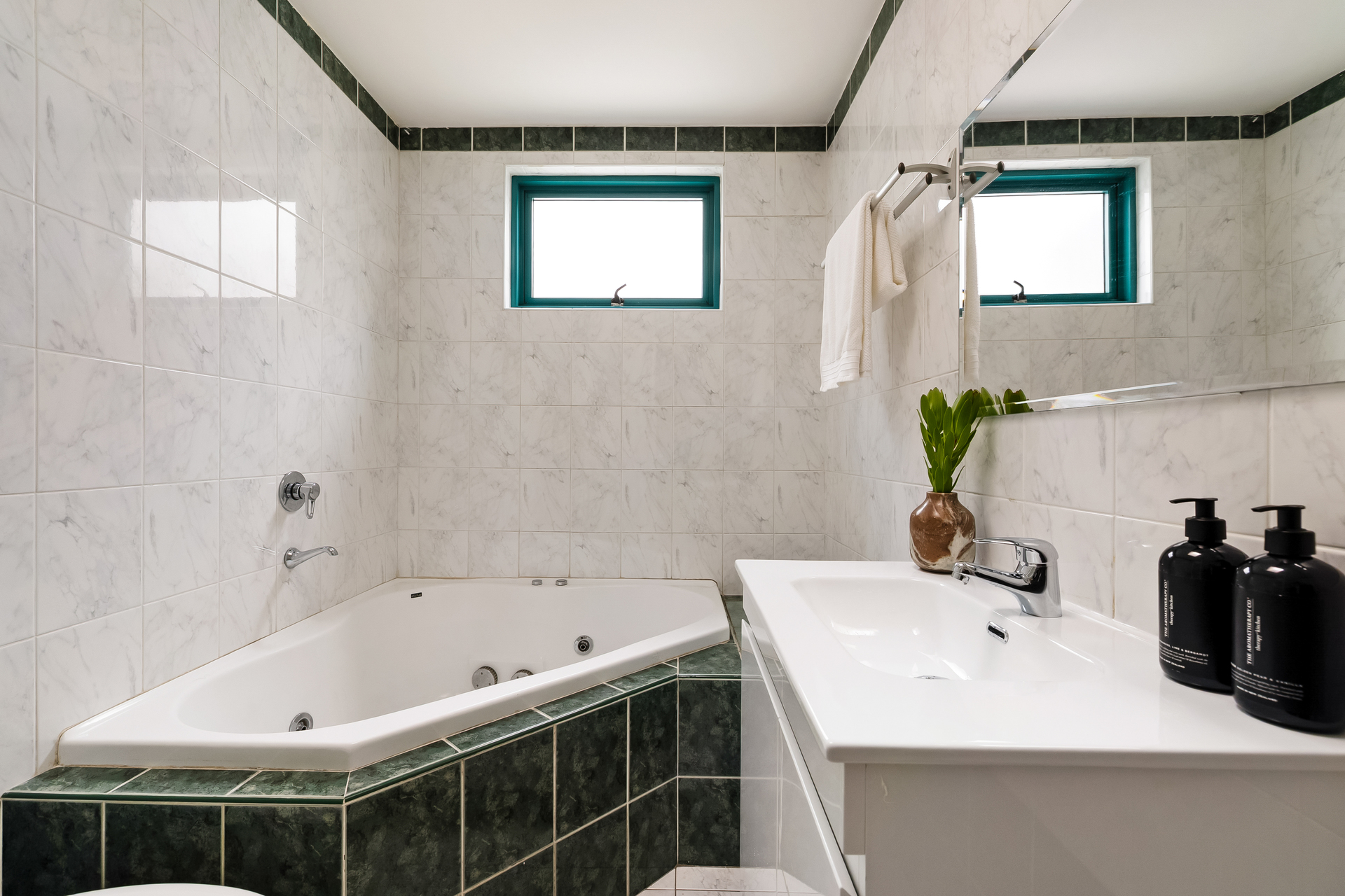 2-bedroom unit at 6/134-146 Enmore Road, Newtown, NSW 2042, Sydney, New South Wales