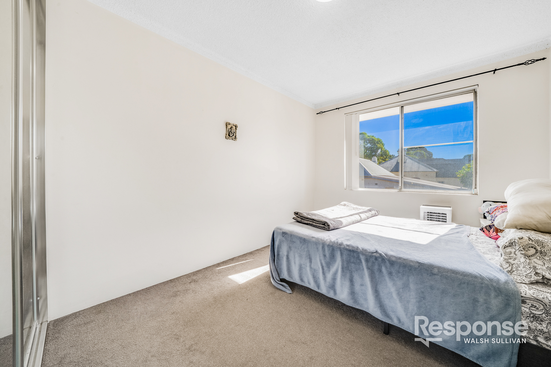 7/58 Sorrell Street, North Parramatta, Nsw, 2151 - Image 4
