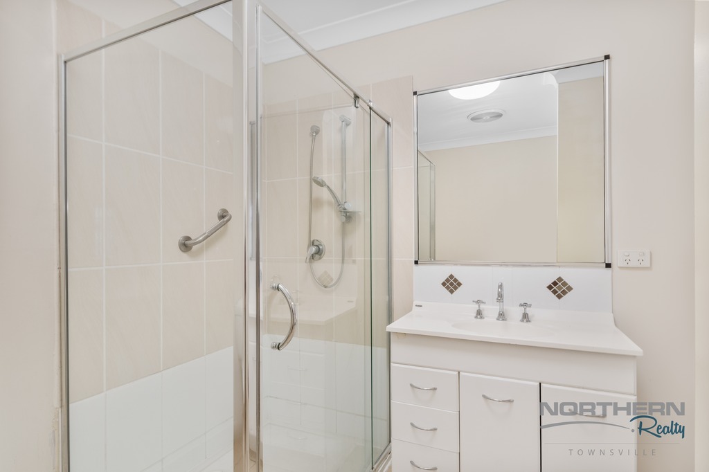 2/2 Brindole Court, Kelso, QLD 4815 - Image 7