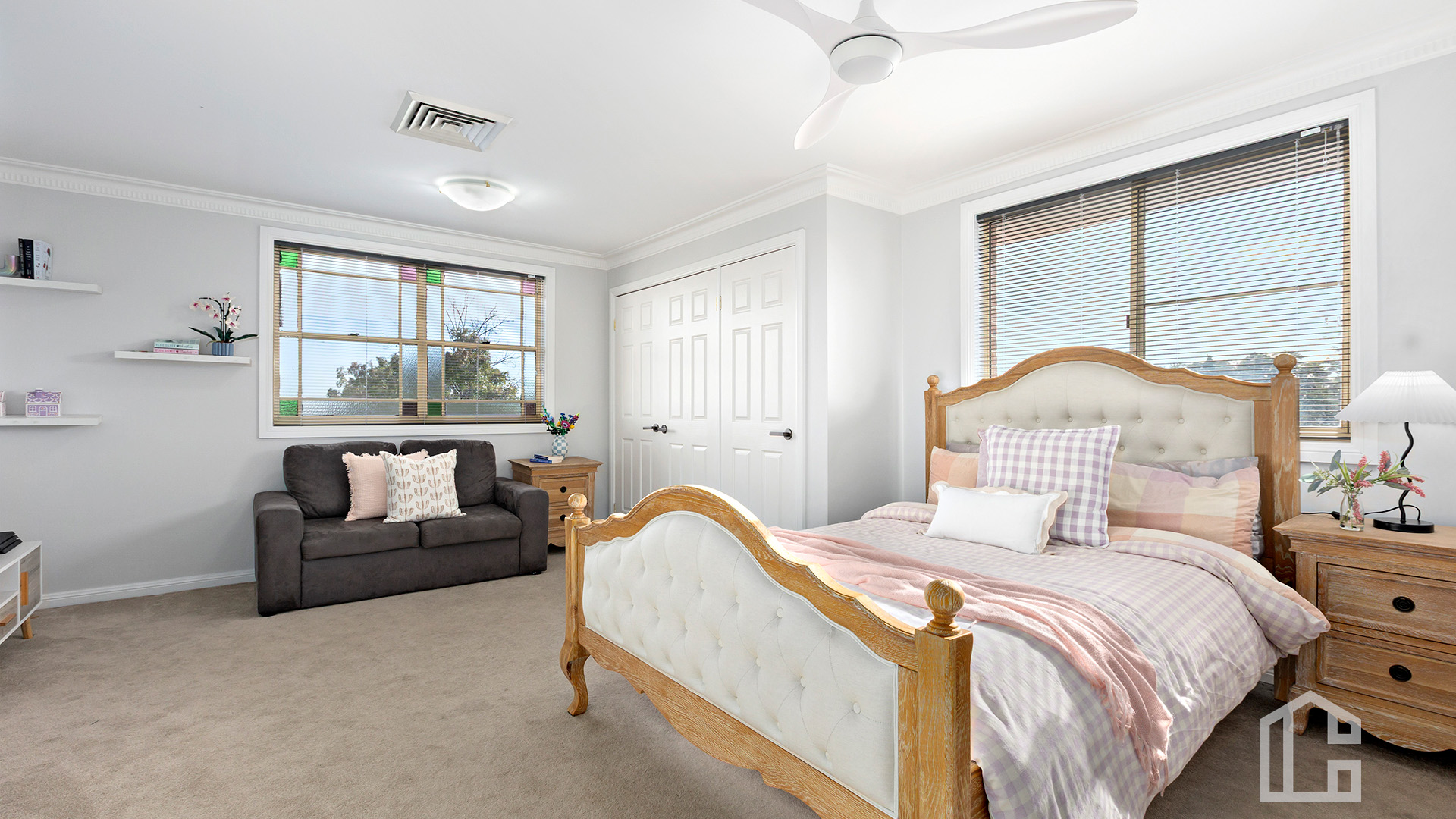 6 DANIEL WILLIAMS PLACE, Glenbrook NSW 2773 - Image 10