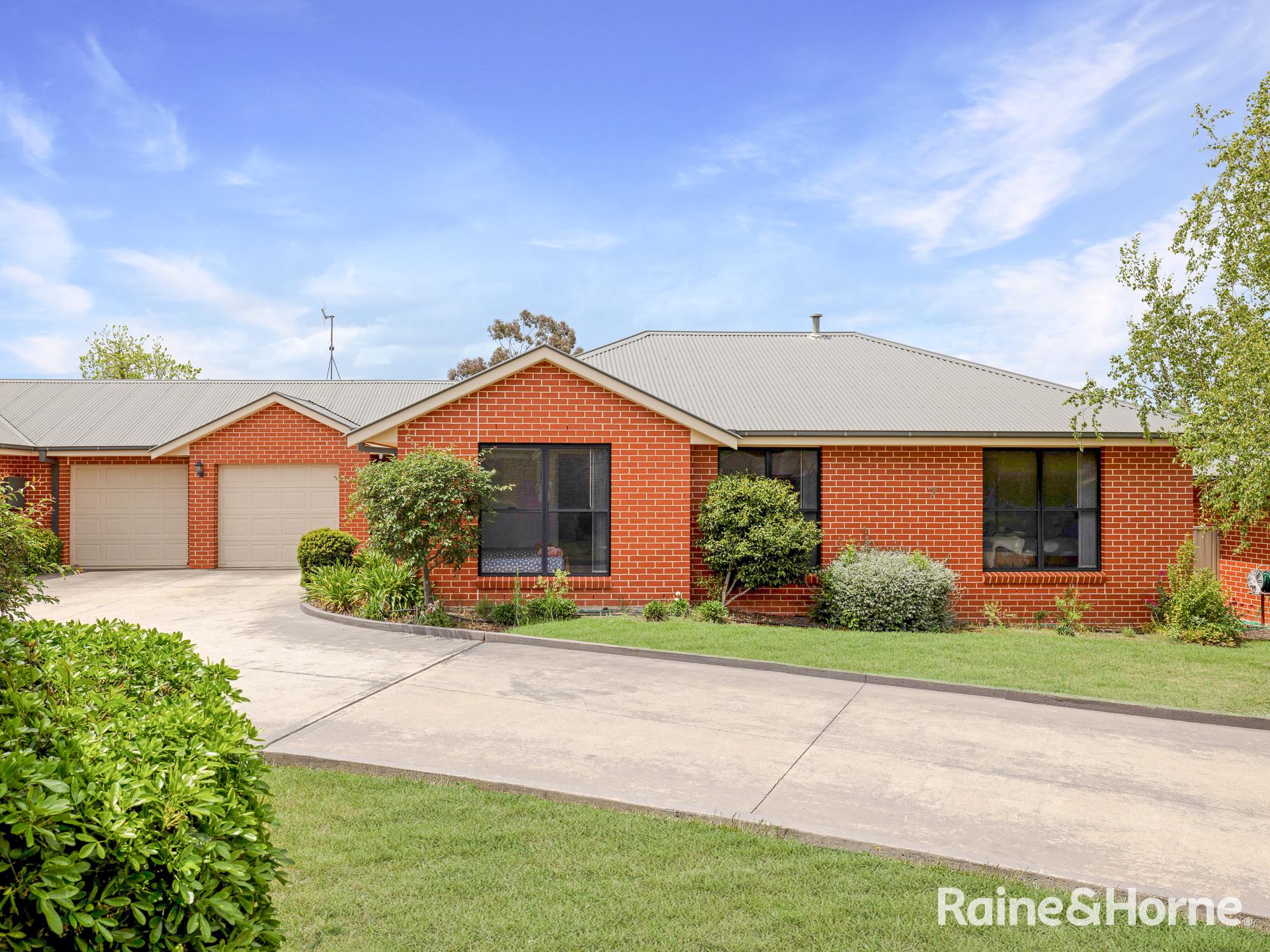 7 101 LAMBERT STREET, BATHURST NSW 2795 - Image 8