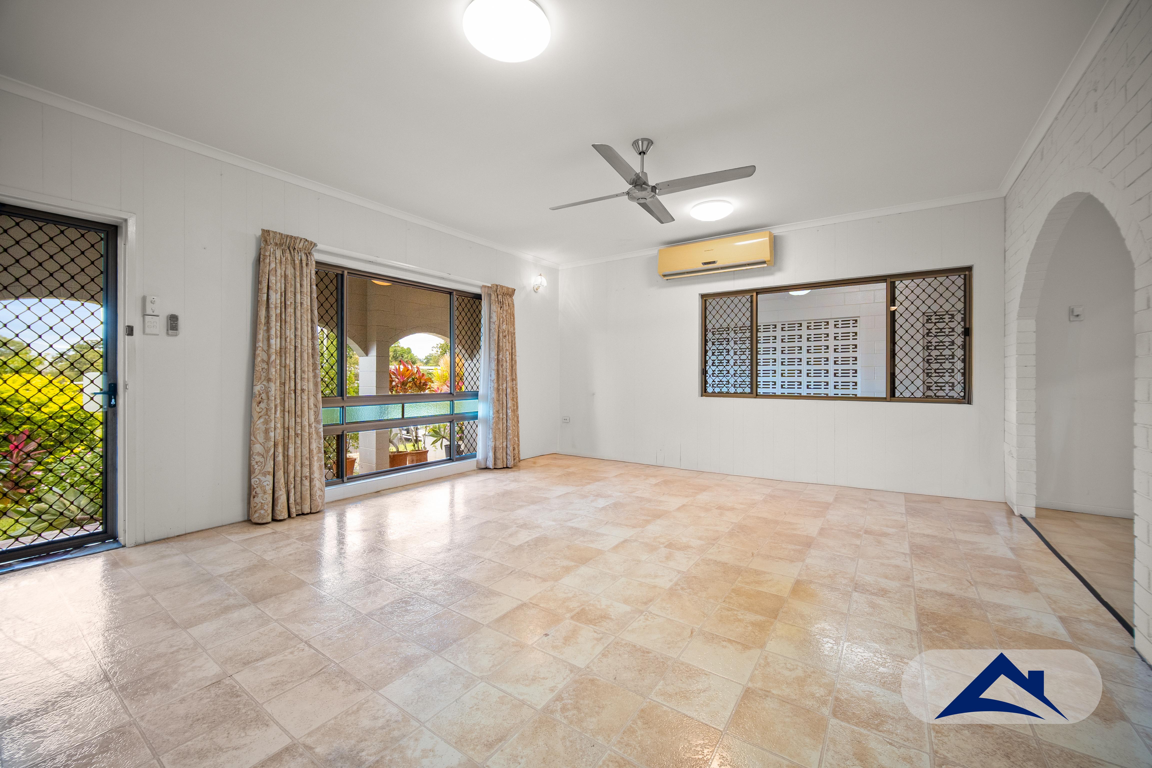 9 ANGELA STREET, Woree QLD 4868 - Image 6