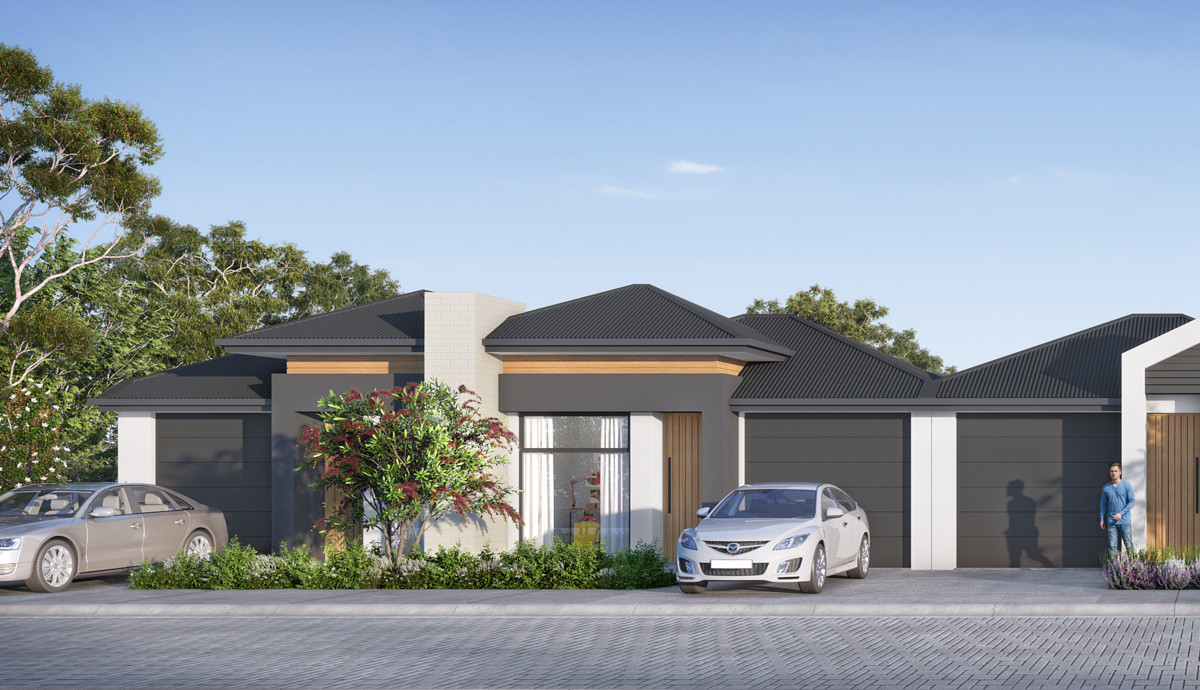 35 Lantana Drive, Parafield Gardens, Sa, 5107 - Image 6